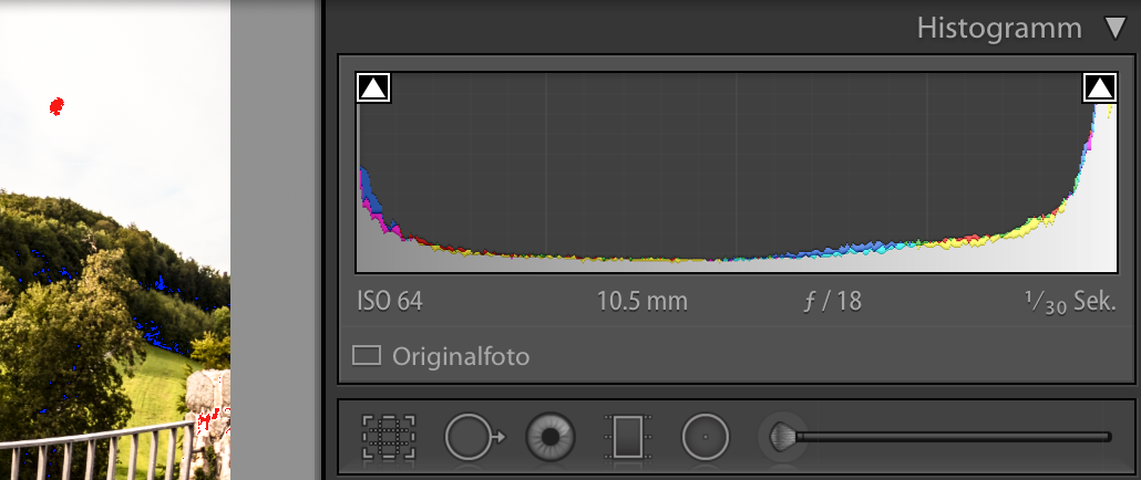 Saal Digital Fotobuch Architektur Immobilienfotografie Wissen Architekturfotografie Frankfurt