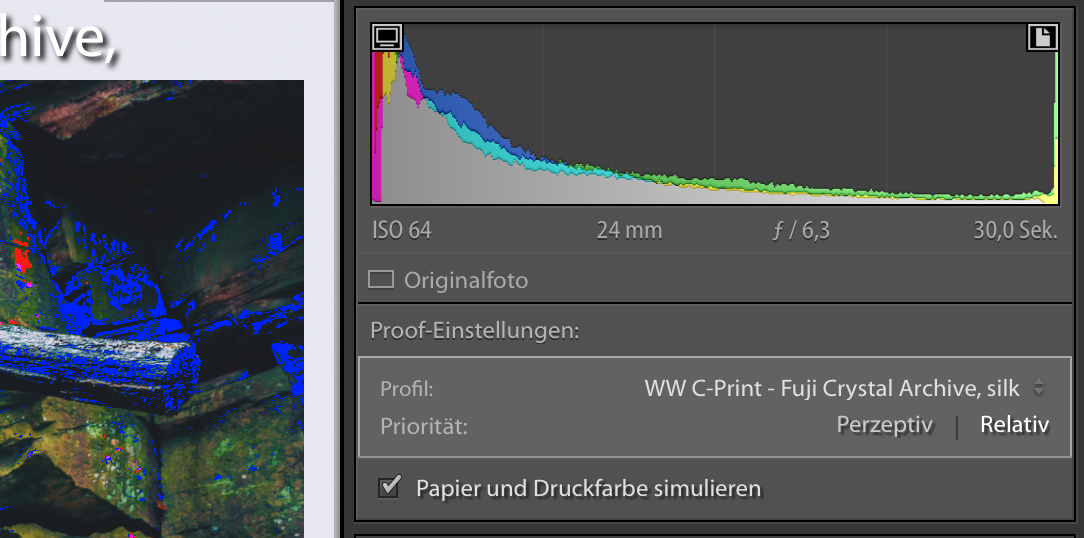 Saal Digital Fotobuch Architektur Immobilienfotografie Wissen Architekturfotografie Frankfurt