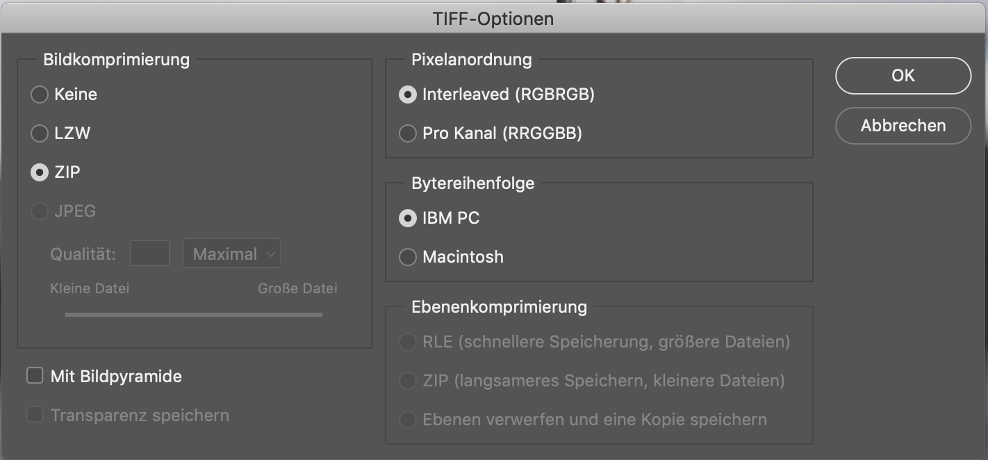 Saal Digital Fotobuch Architektur Immobilienfotografie Wissen Architekturfotografie Frankfurt