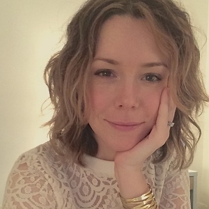 mollypearson.jpg