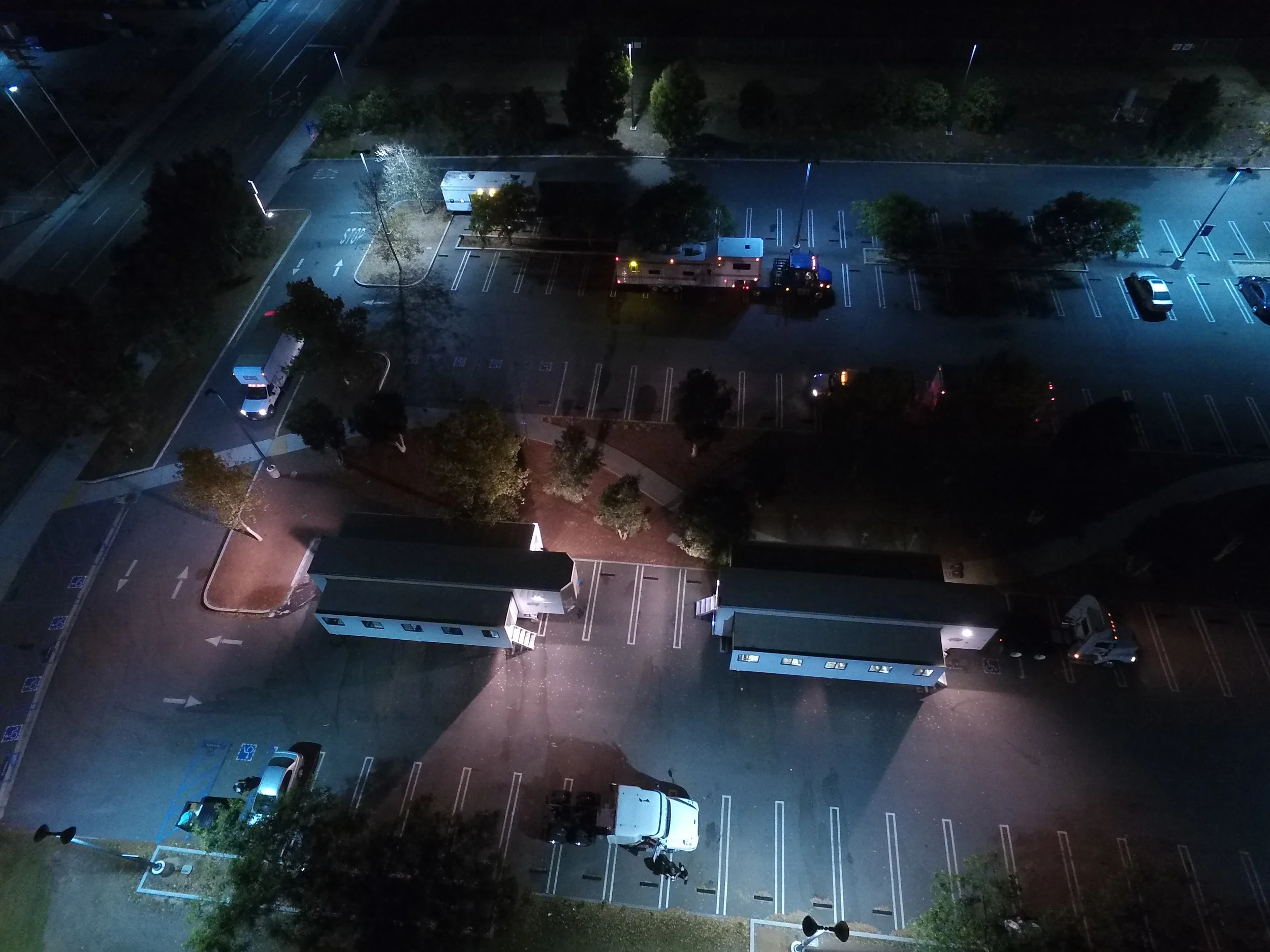 playernight01.JPG