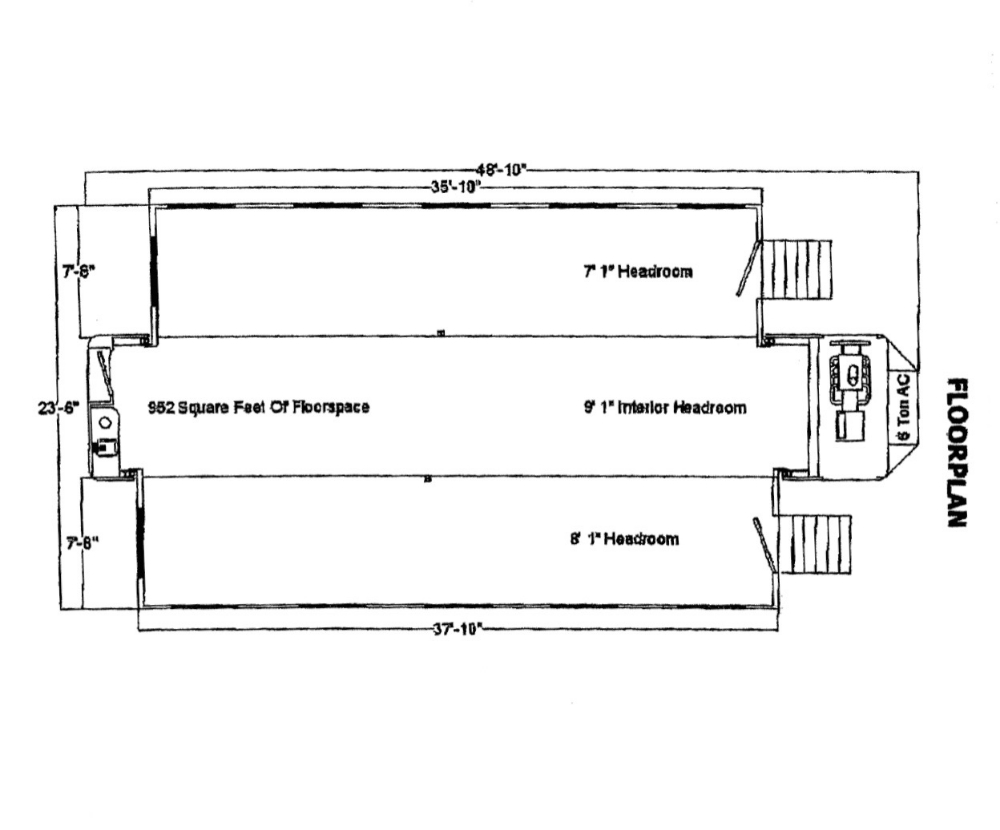 Lunchbox IntExt Diagrams.jpg
