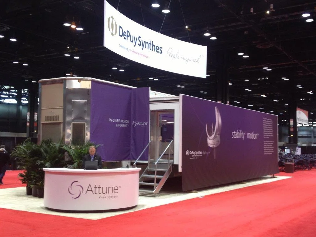 AAOS2013.jpg