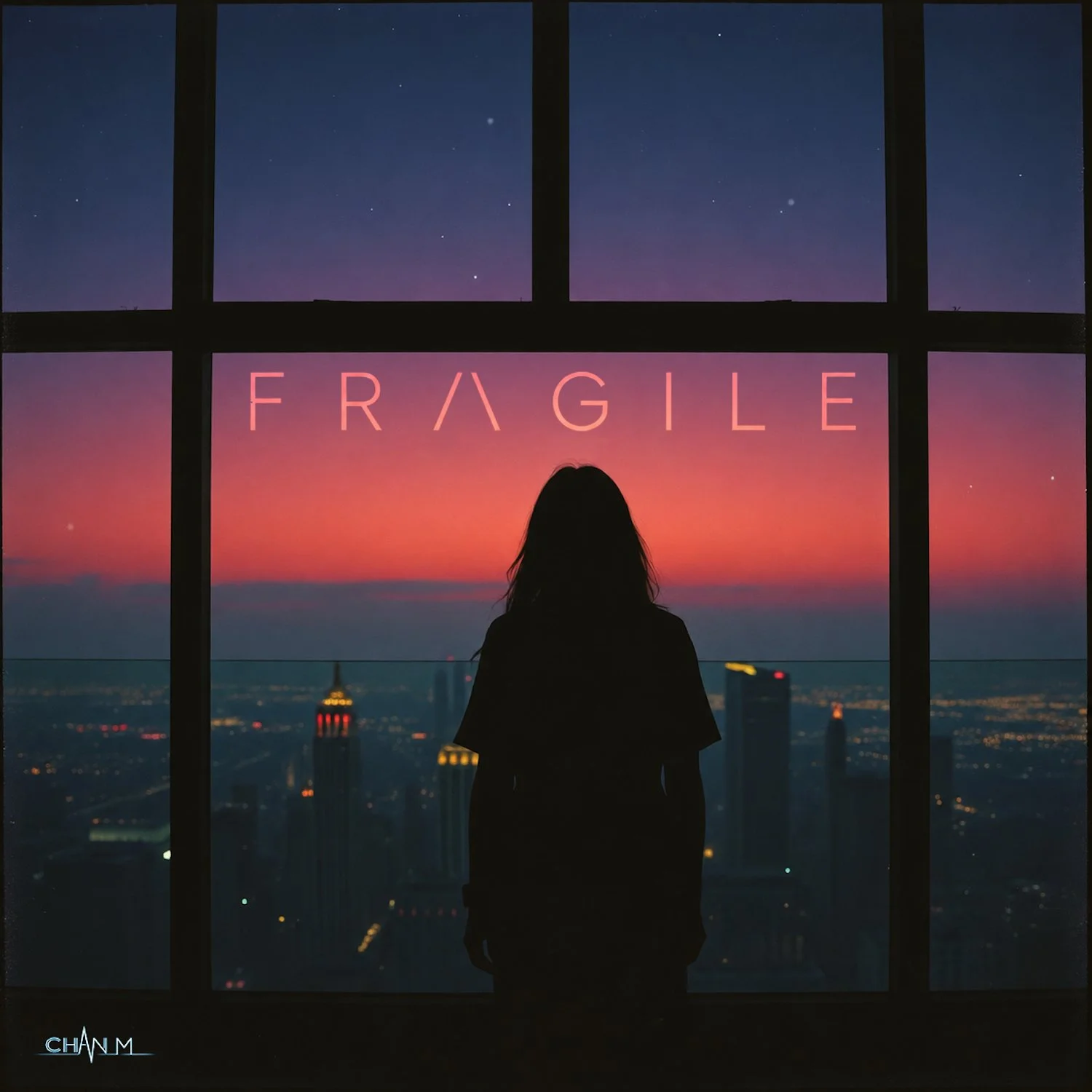 FRAGILE COVER.jpg