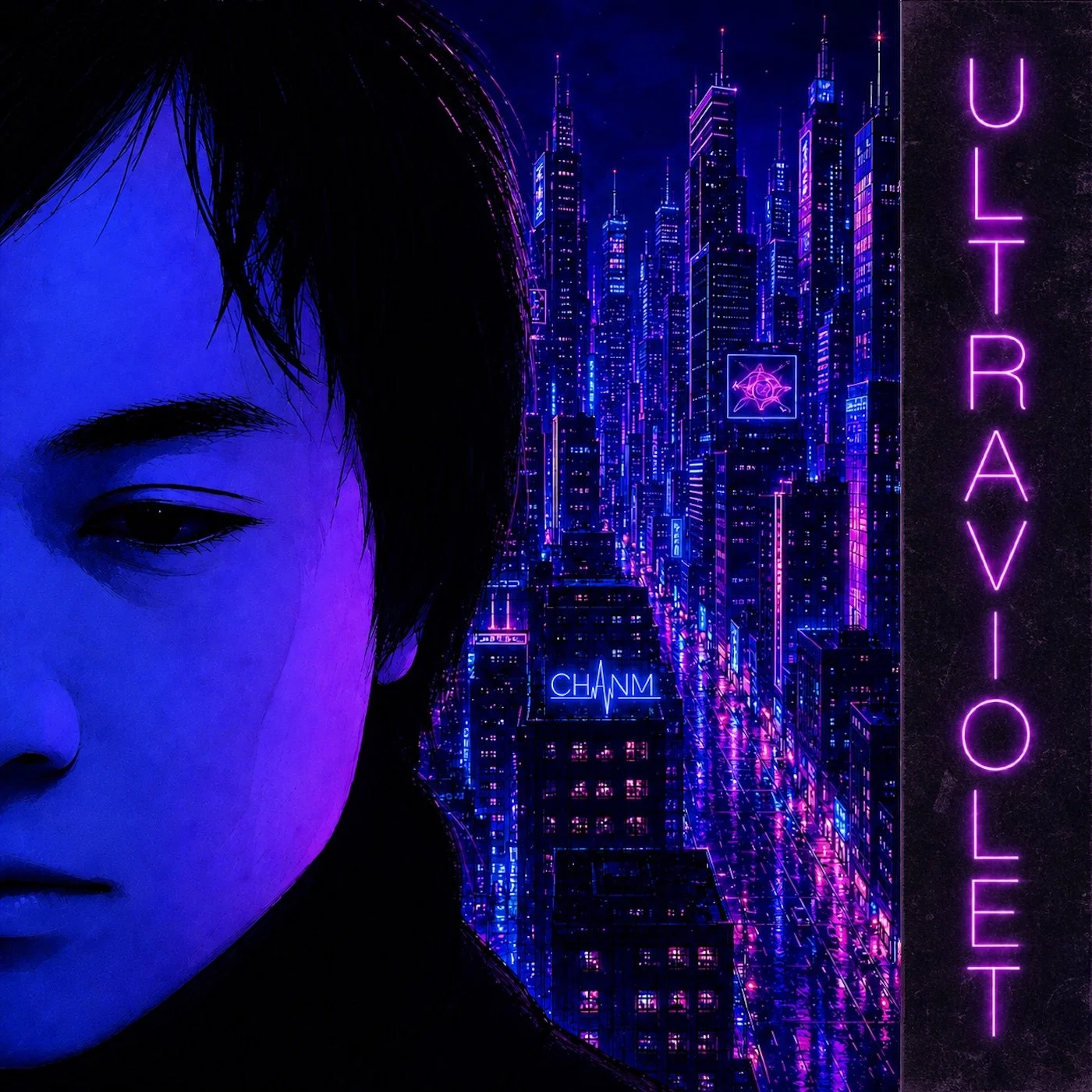 VIOLET FINAL3.jpg