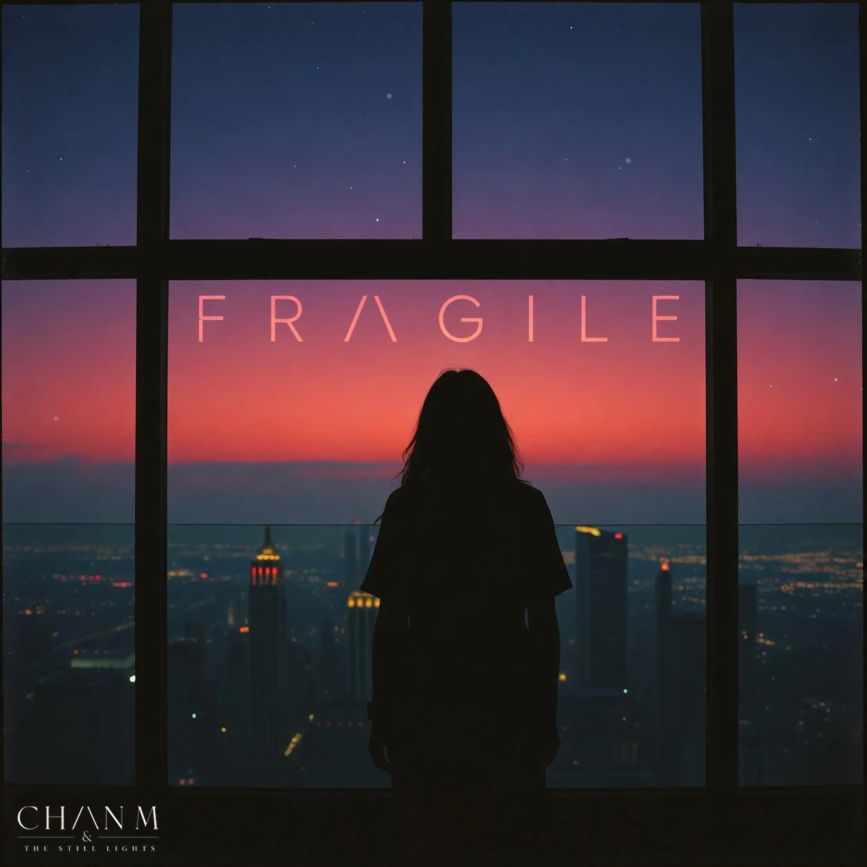 FRAGILE COVER - The Still Lights.jpg