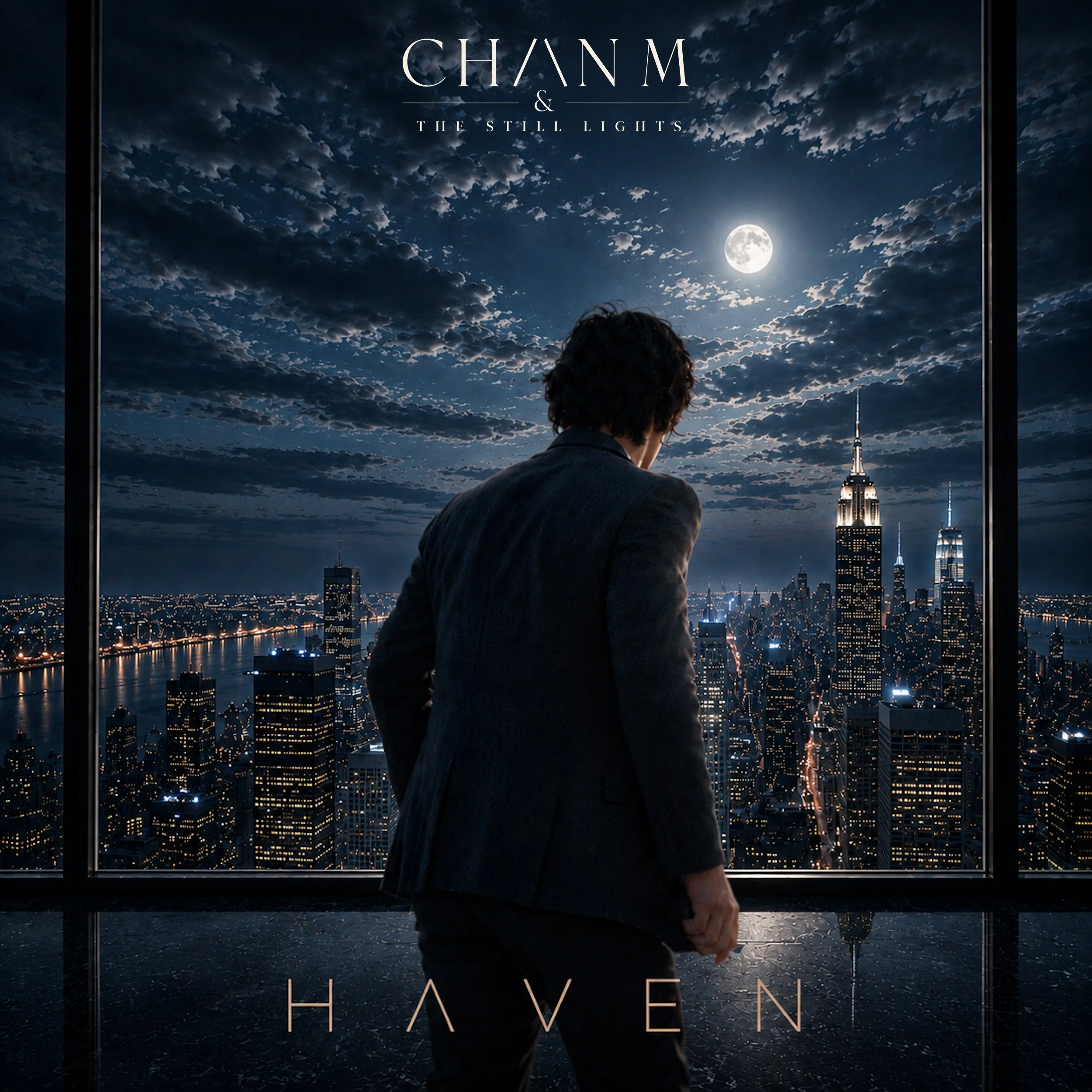 VEN COVER.jpg