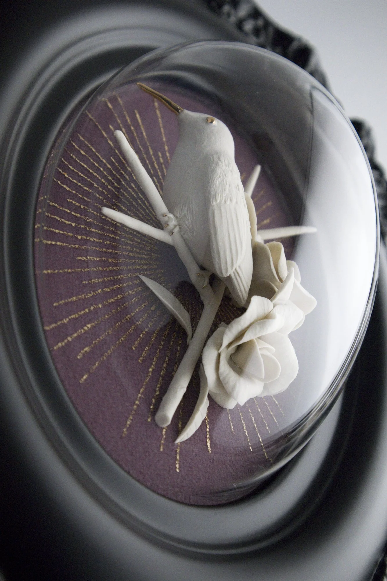 hummingbird pink black 7.jpg