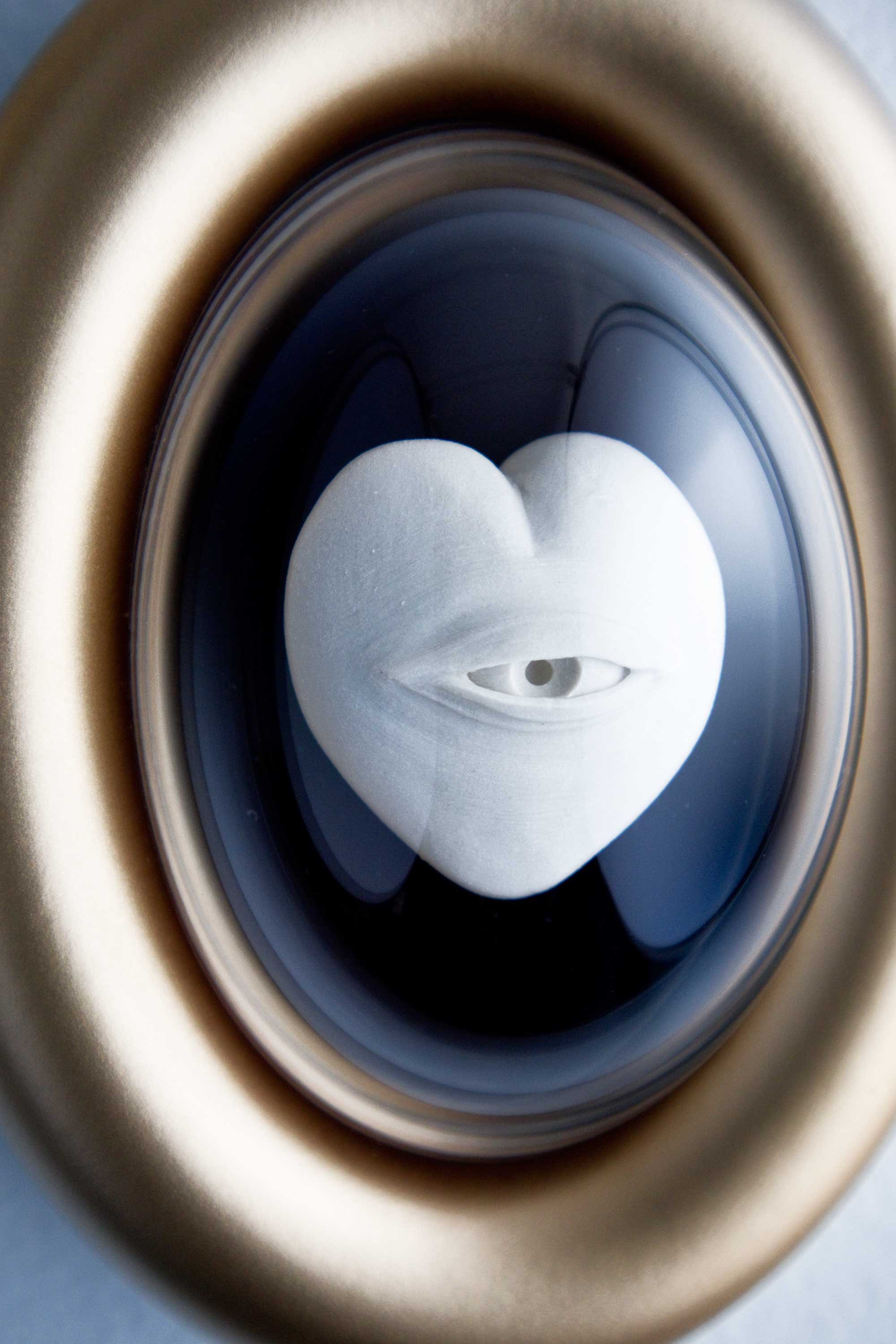 heart-seer-tiny-1.jpg
