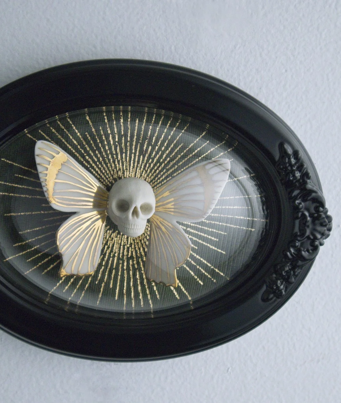 time flutter mid crop.jpg