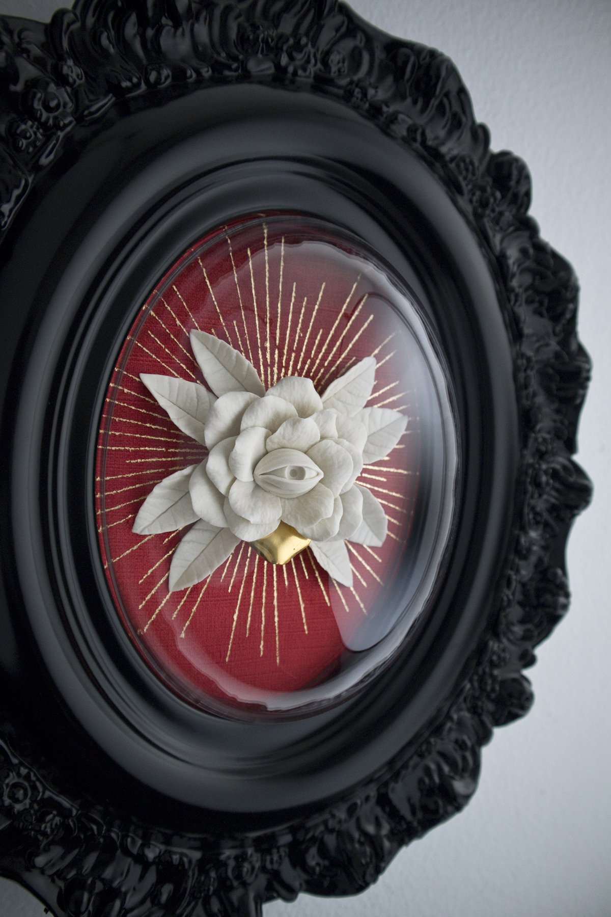 blooming eye 8side.jpg