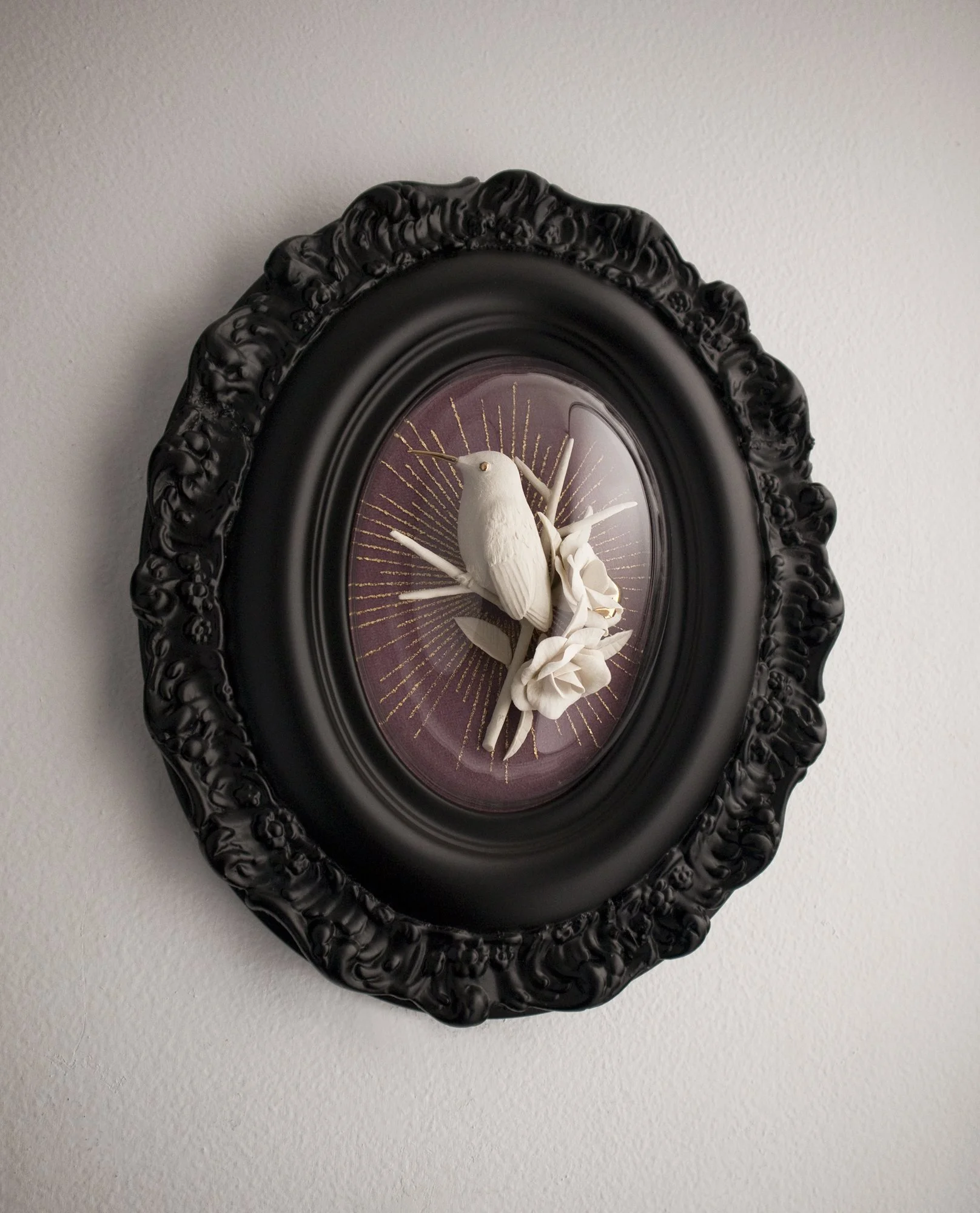 hummingbird pink black.jpg