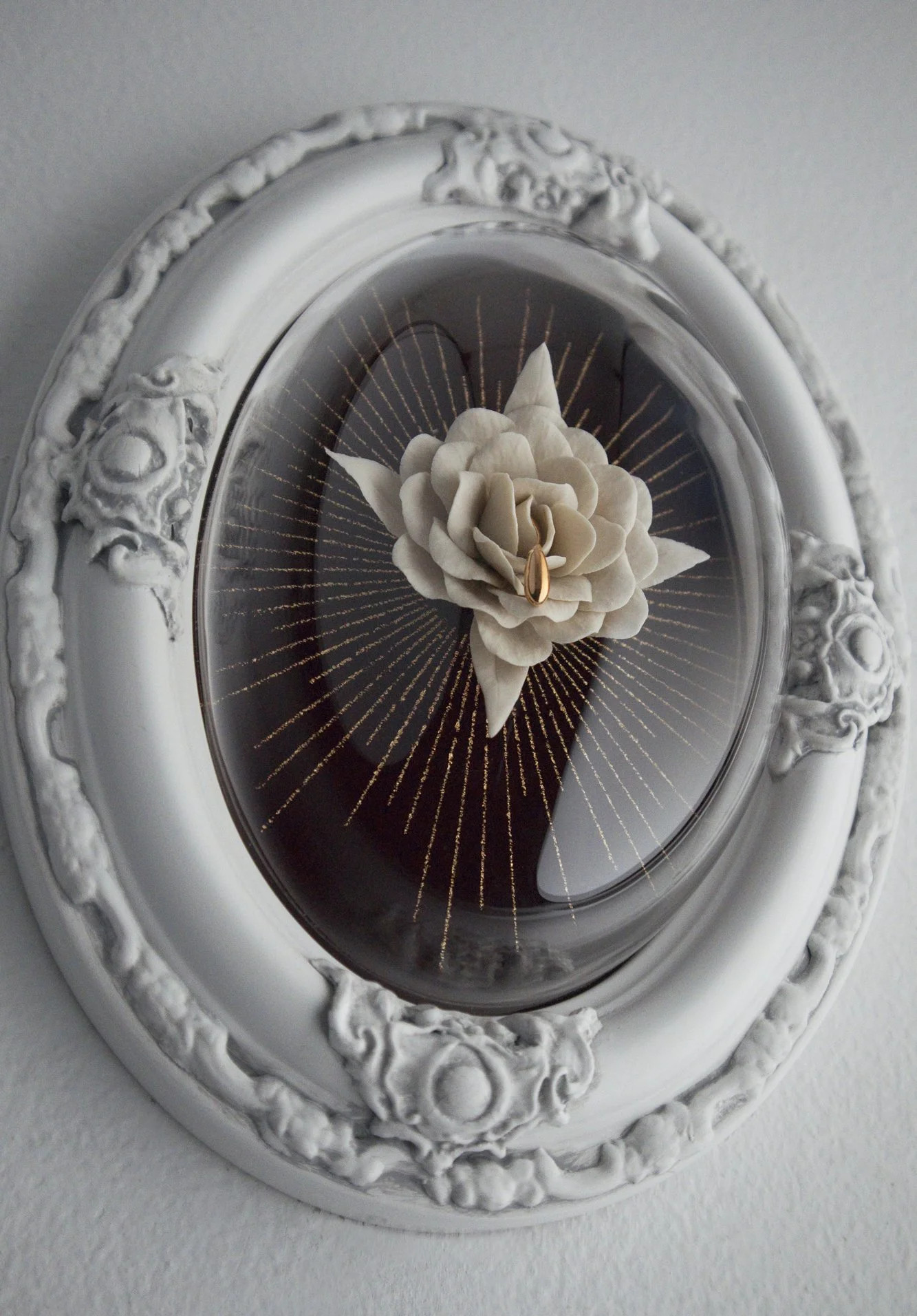 rosedrop white red4.jpg