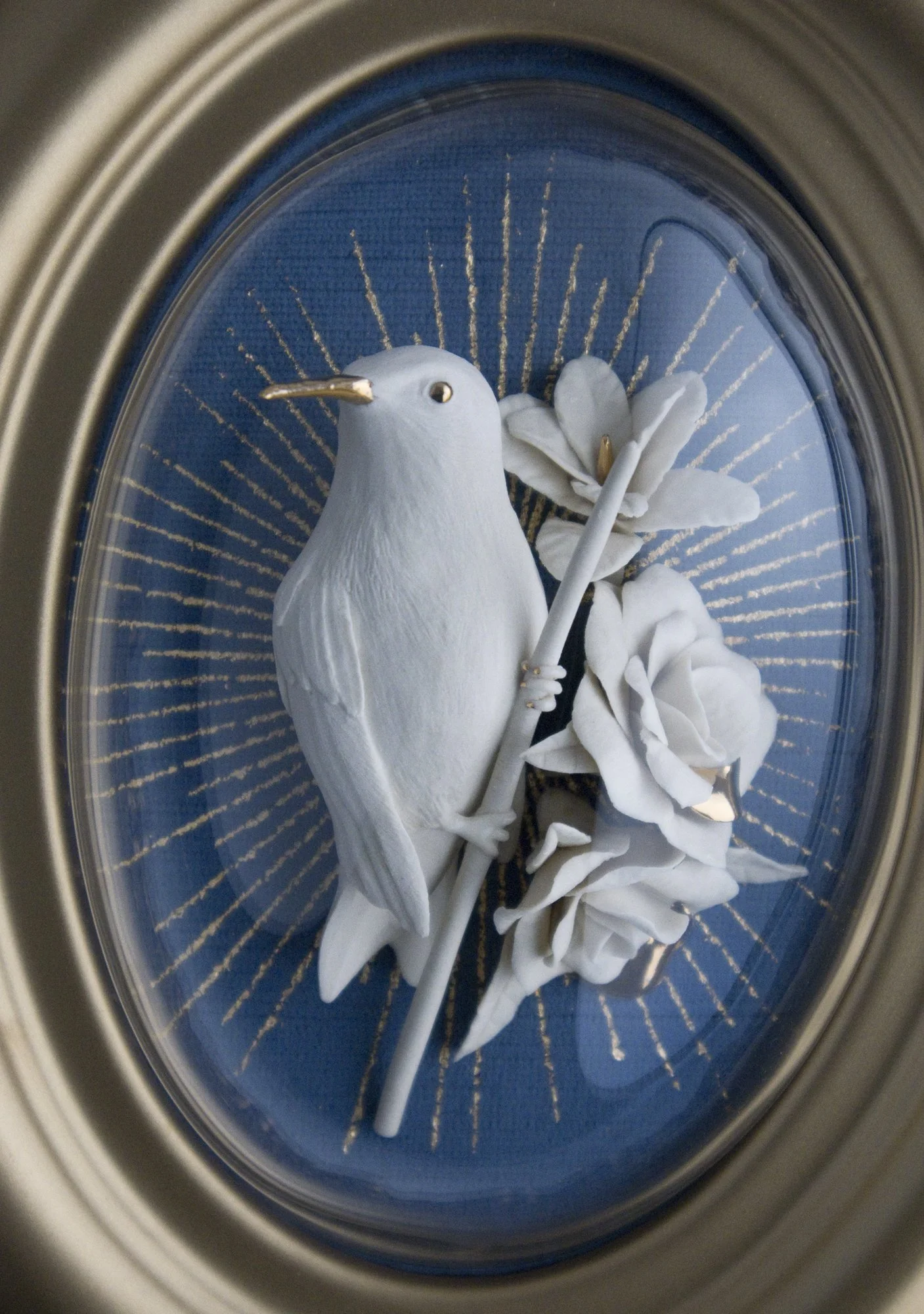 hummingbird blue gold close1.jpg