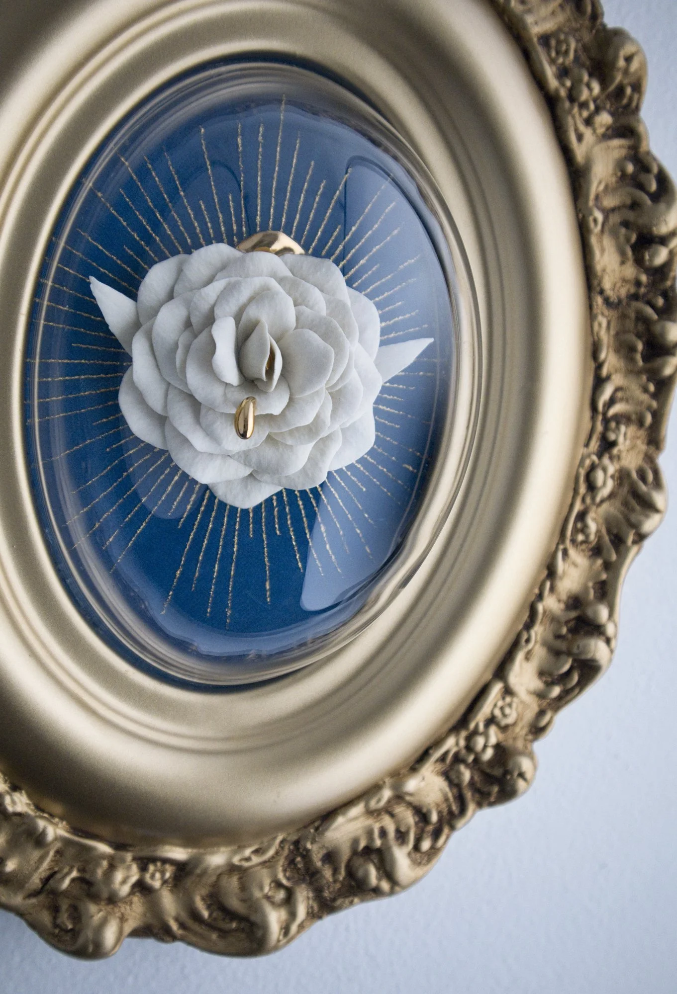 Rosedrop blue gold 5.jpg