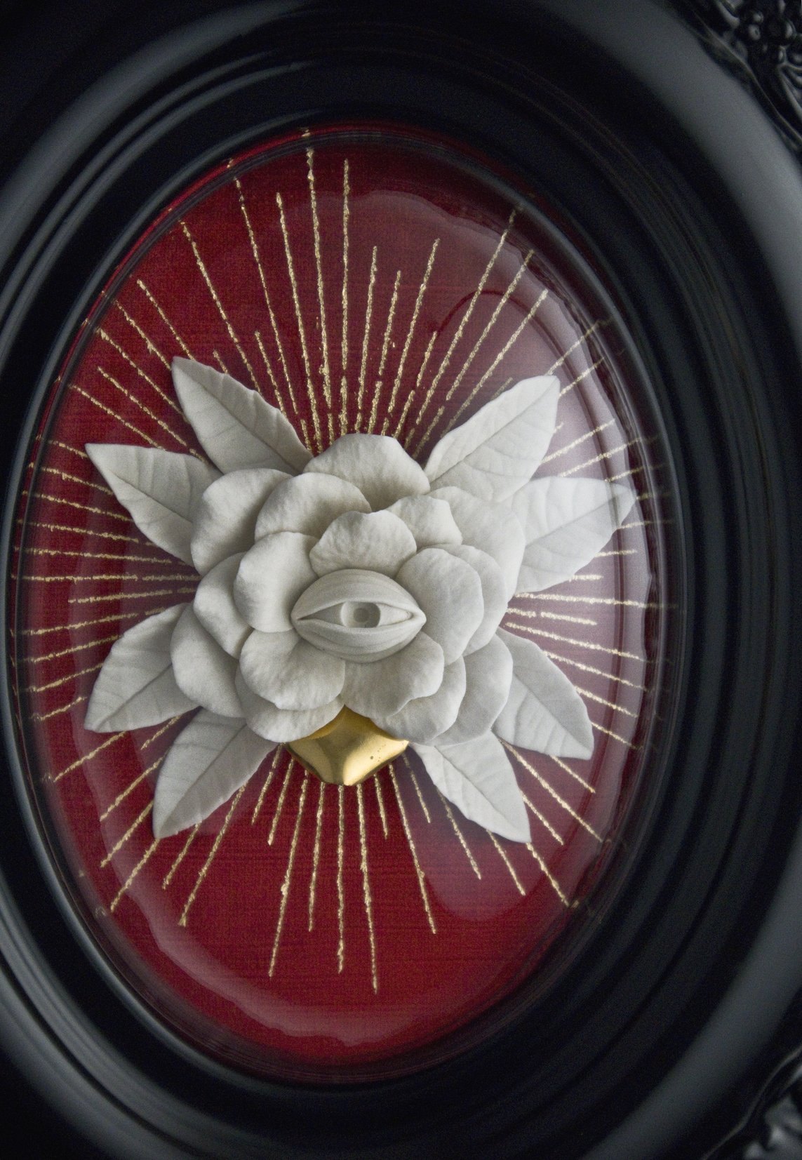 blooming eye 8 close.jpg