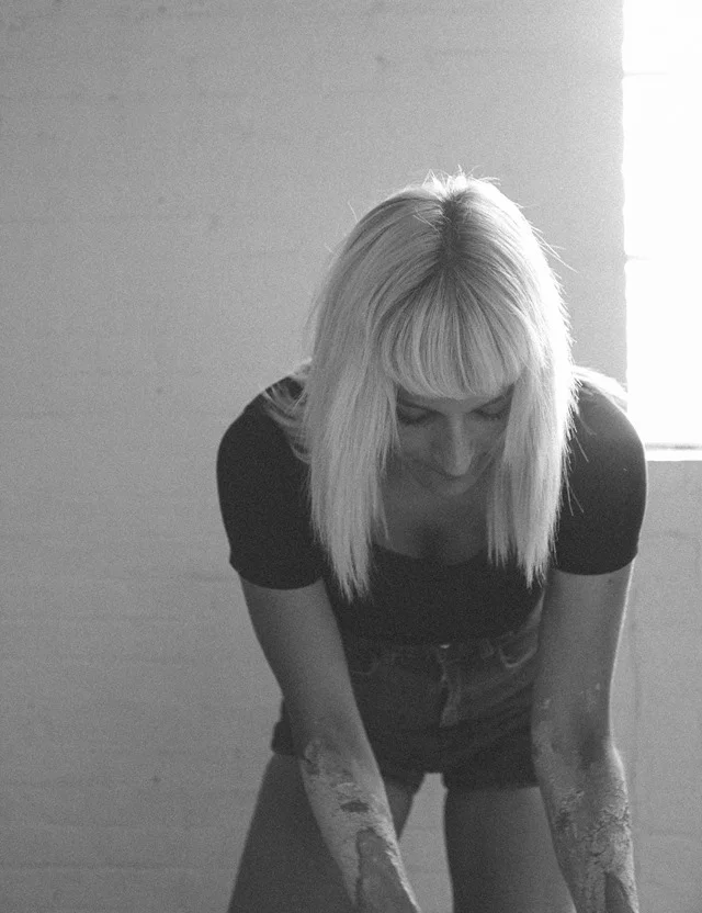 studioshot2.jpg