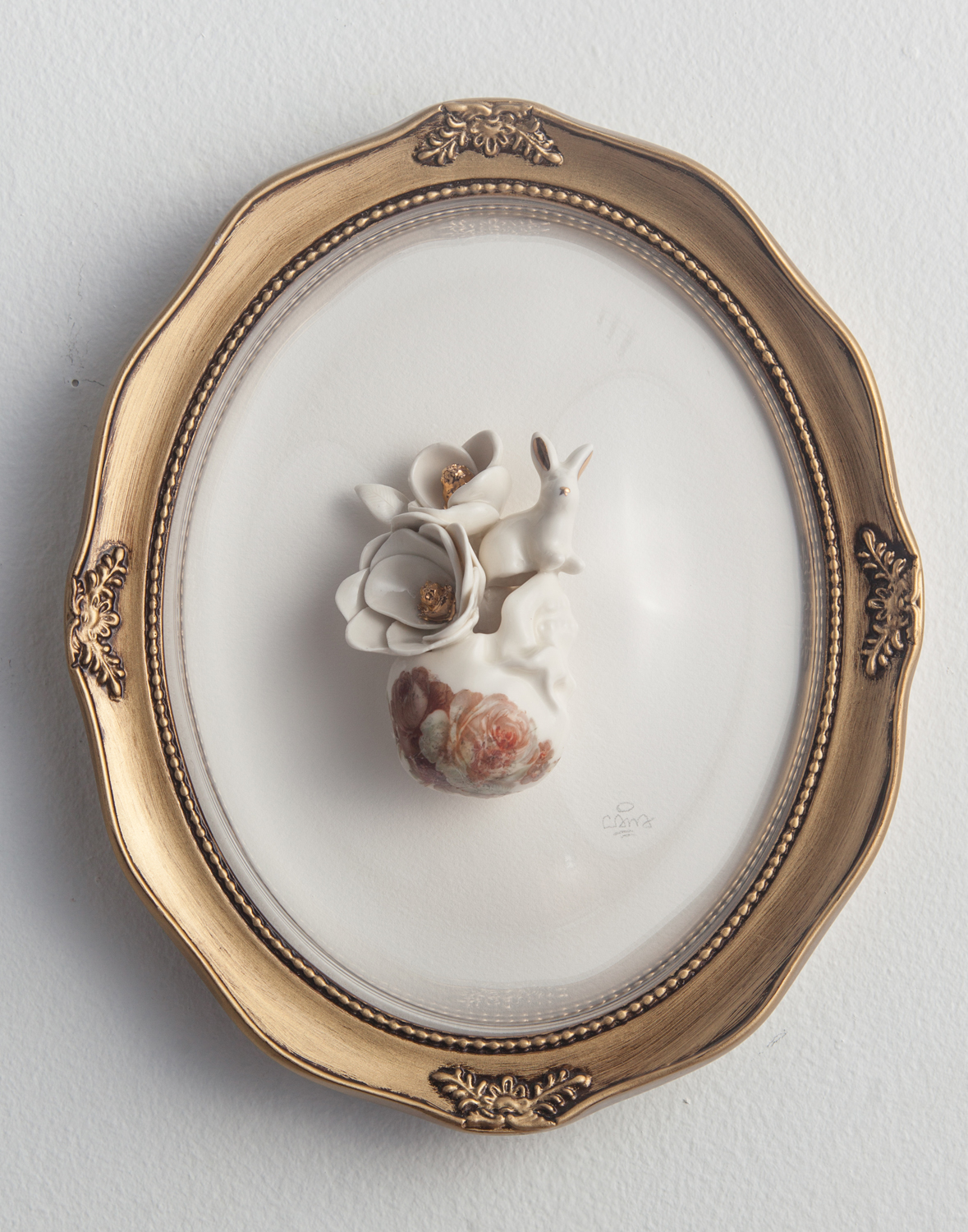 Open (sold)