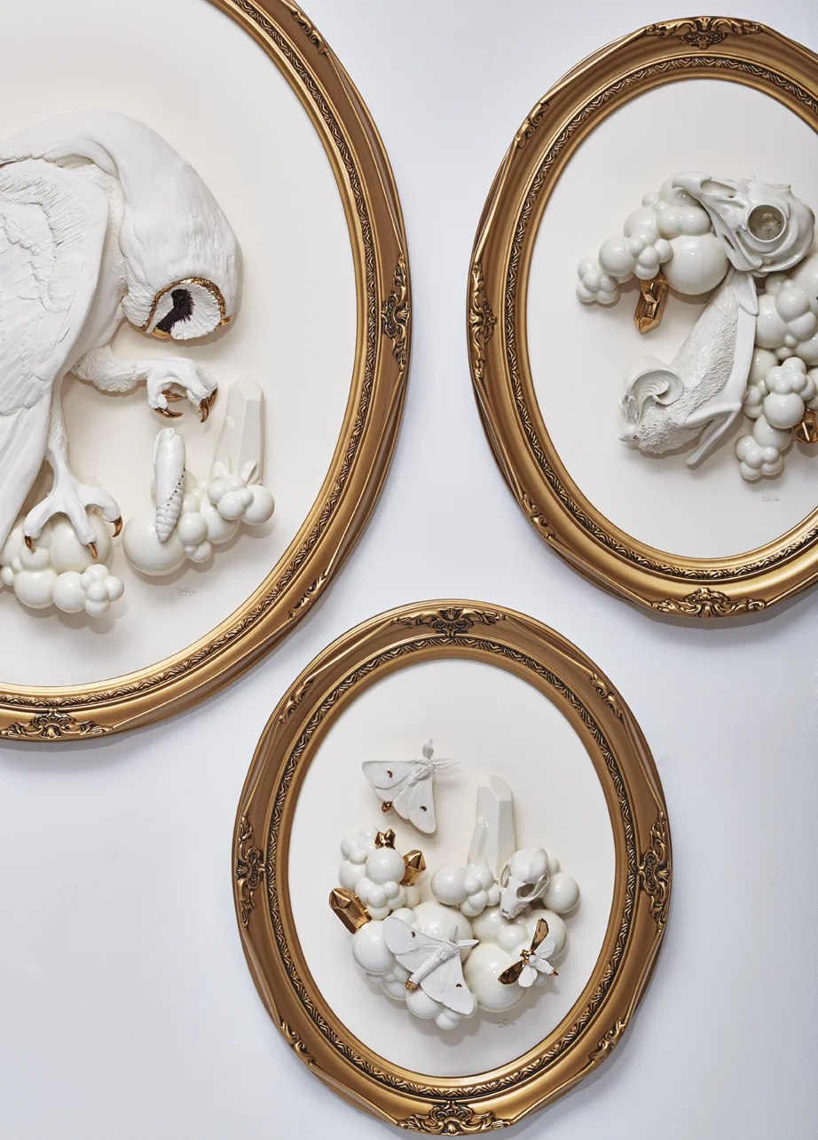 Small file_En_Ecrin_Crop.jpg