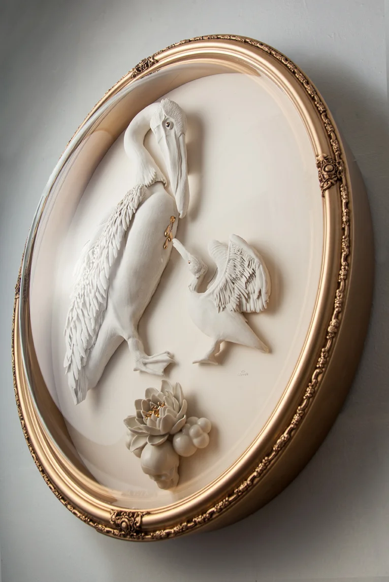 Metanoia detail sm.jpg