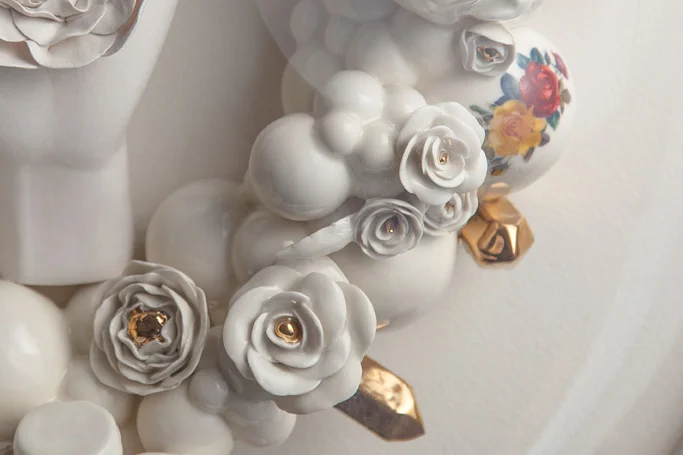 Quinta Detail5.jpg