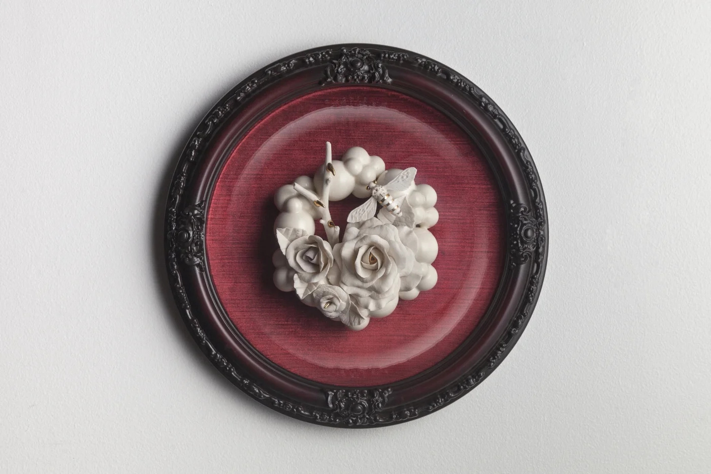 Astron Praesepe. (sold)