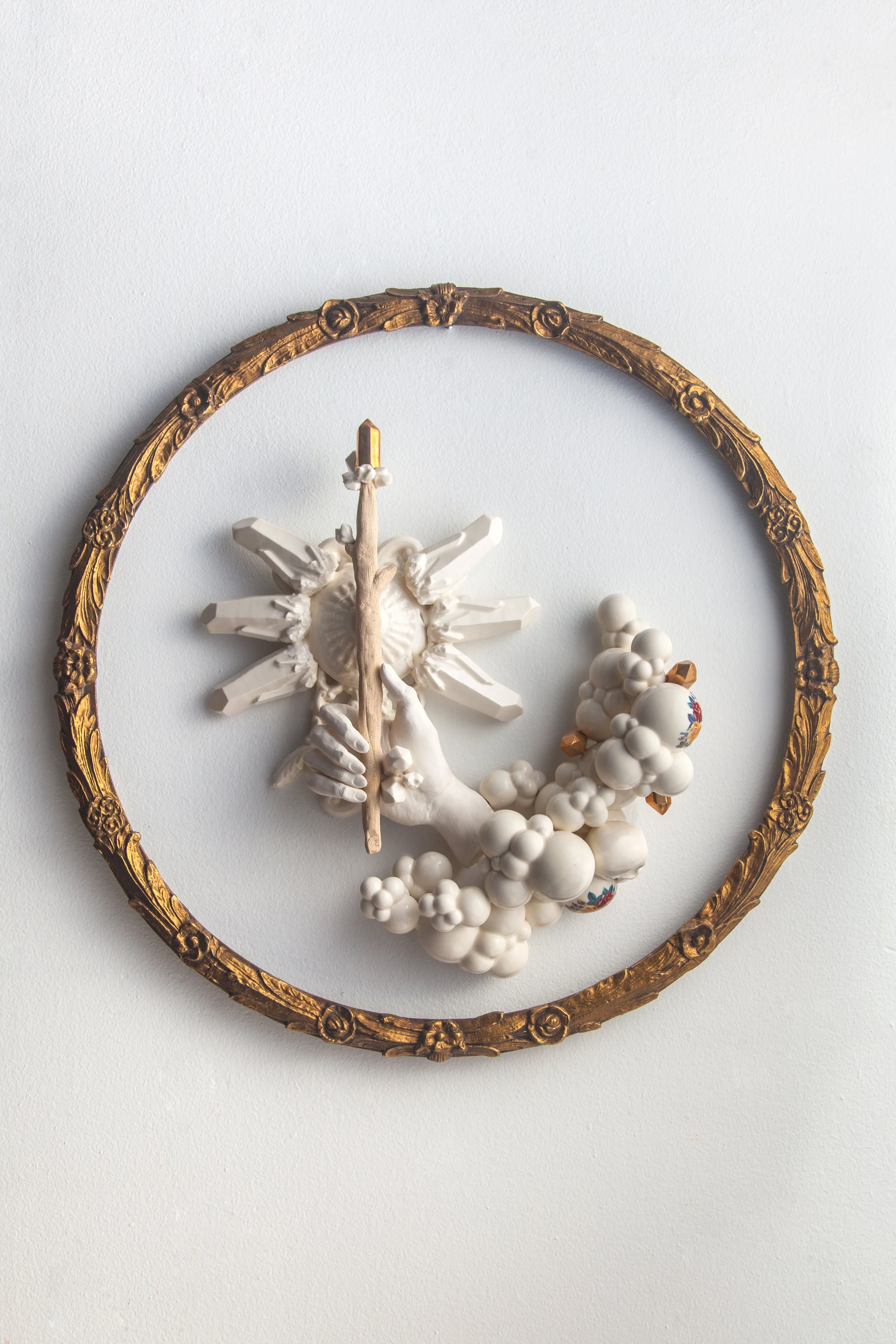 The Ace of Wands.jpg