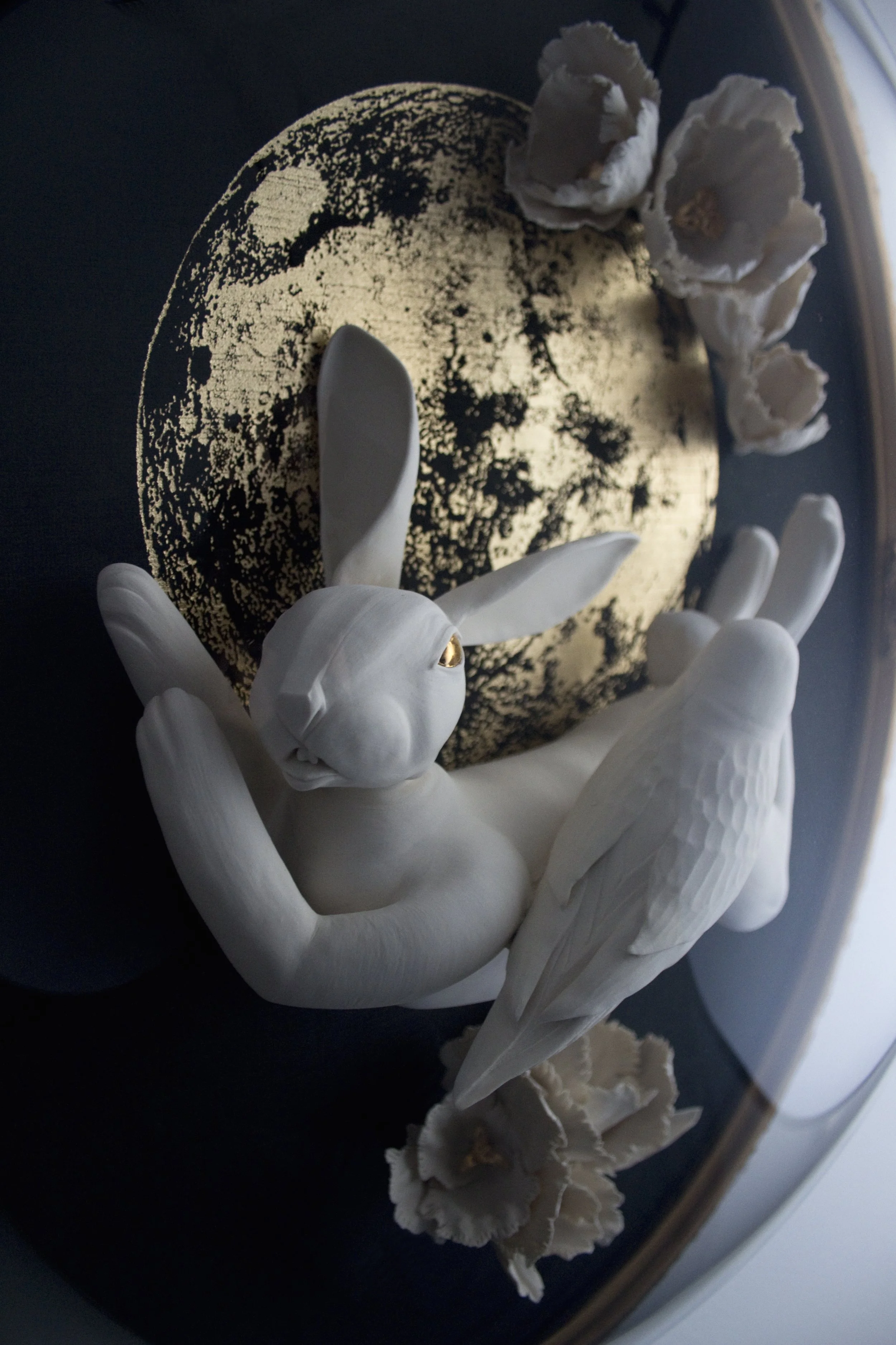 Rabbit side view full.jpg