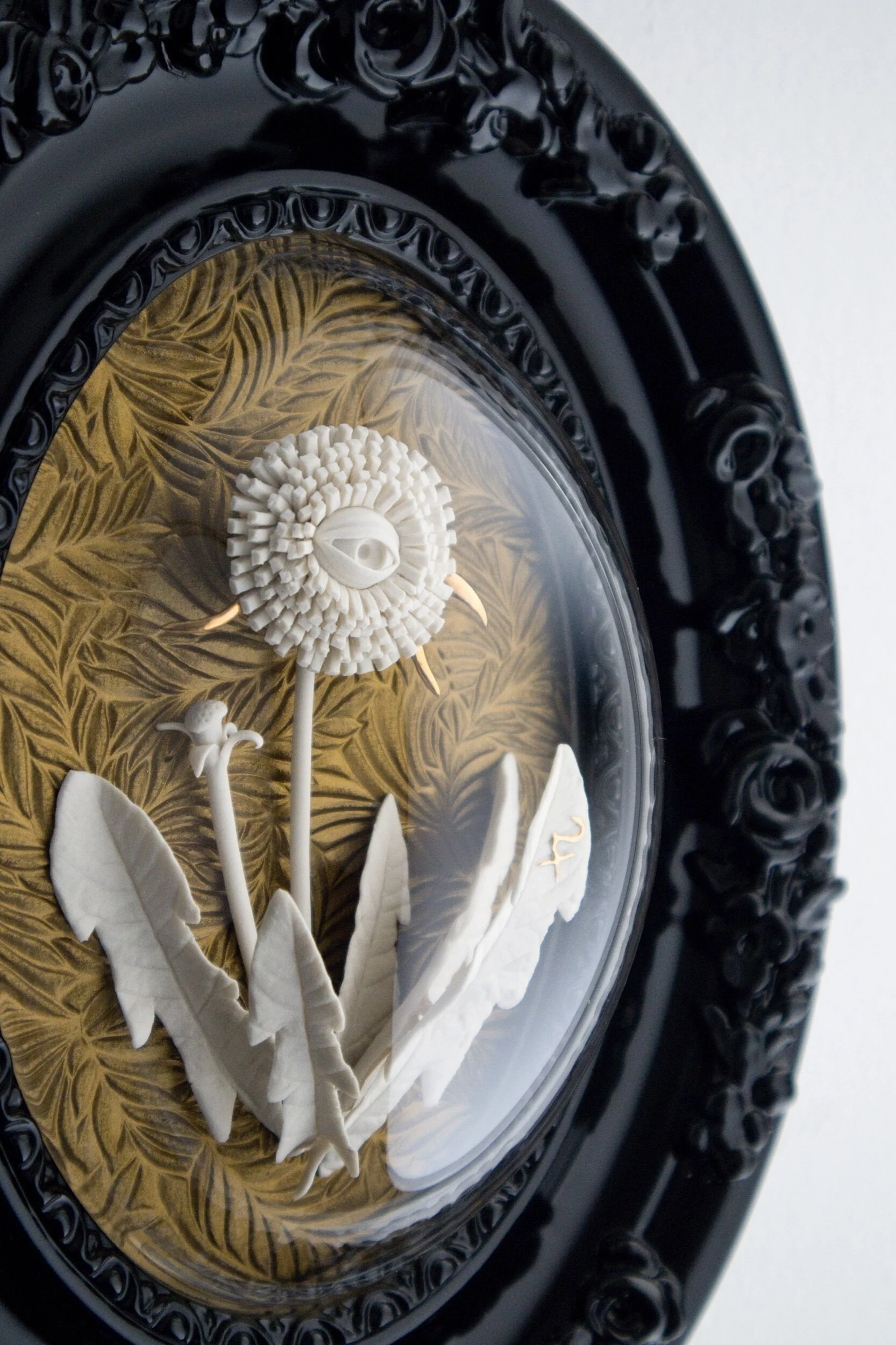 AE4DDF81-501A-4FE2-9F8B-03EBB750C853