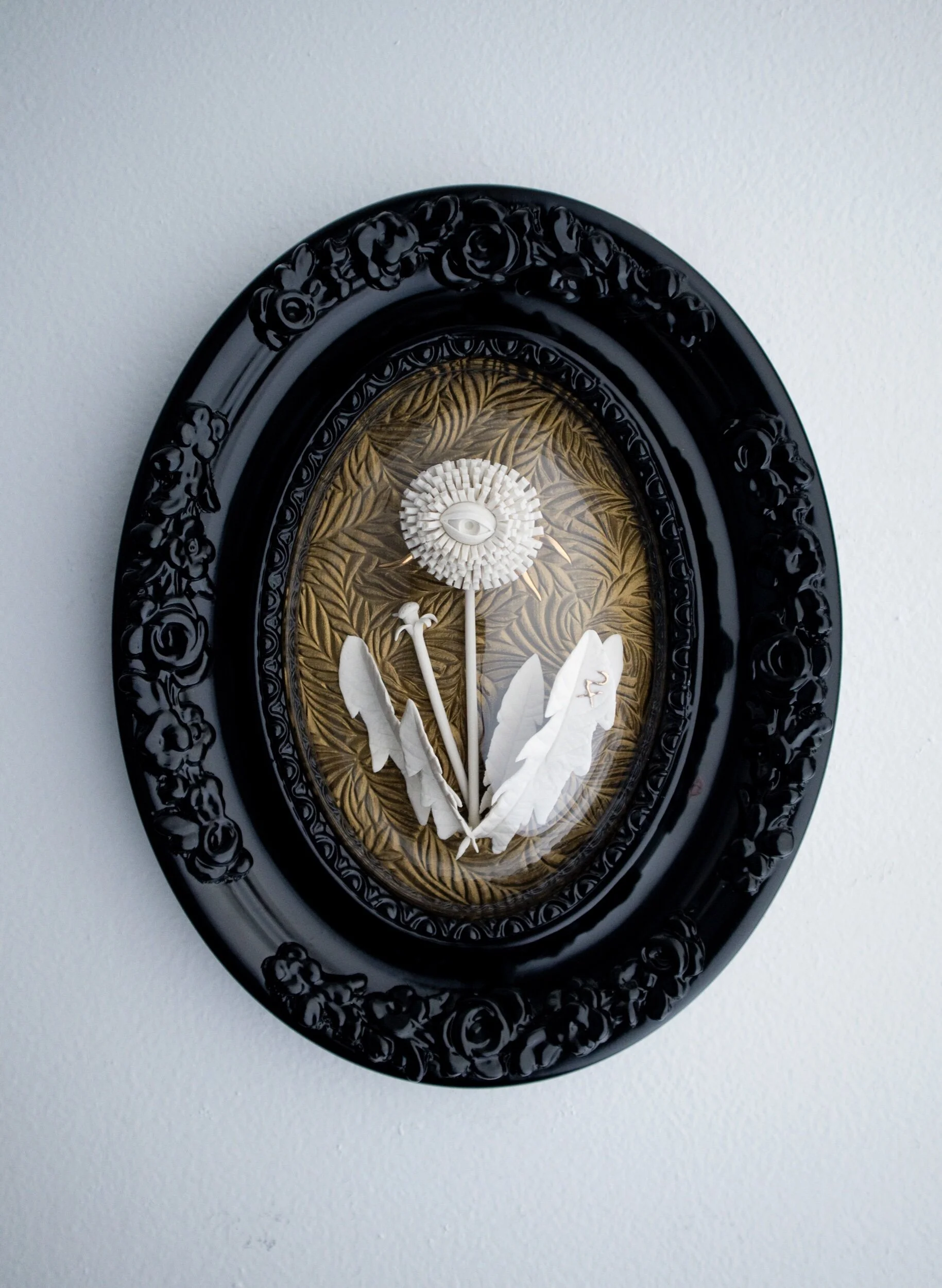 6EB270C2-07D5-4862-8689-E8A8699643FD