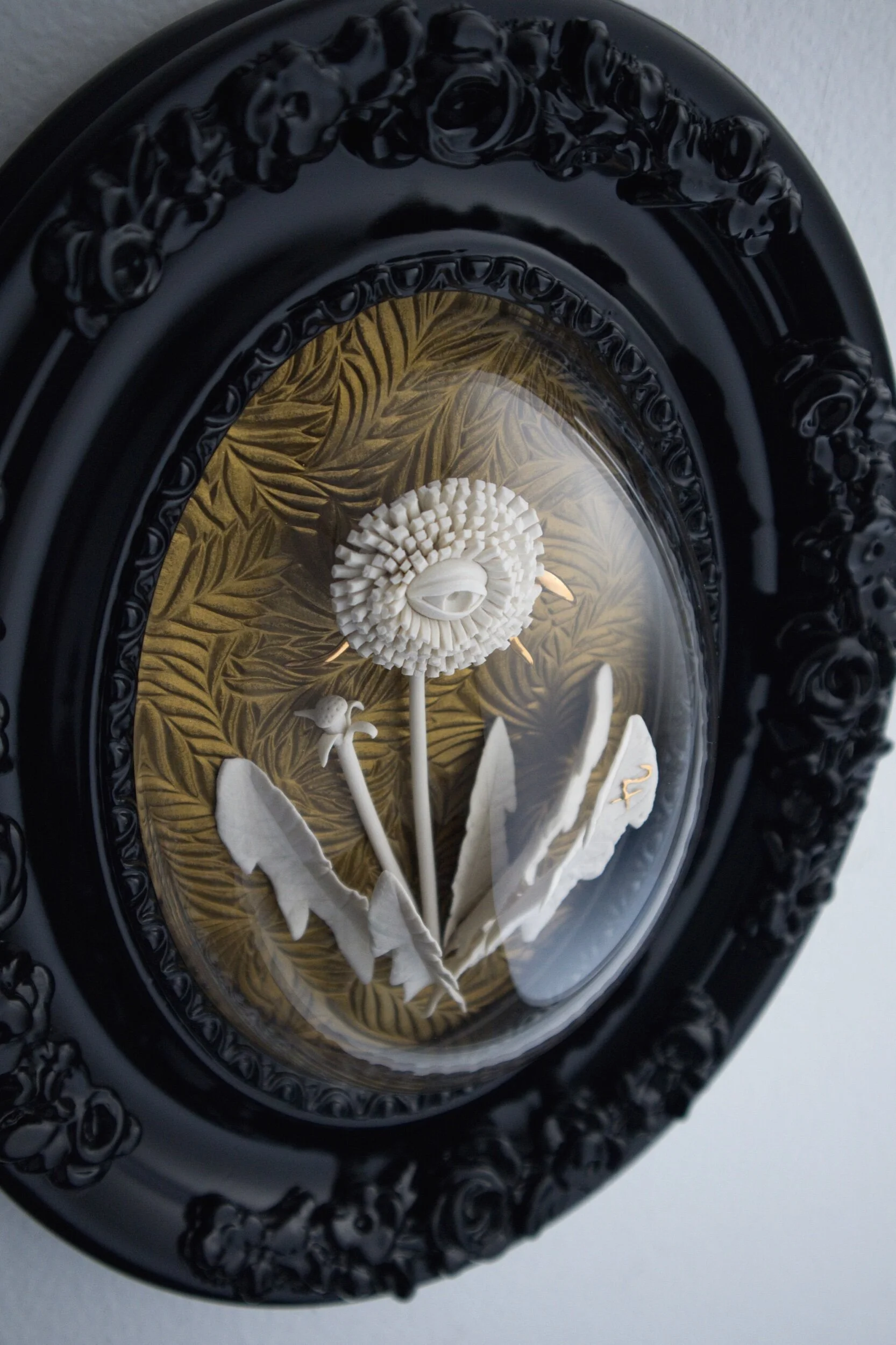 185D310B-A6AA-4EC2-A8E3-68D20E0416C9