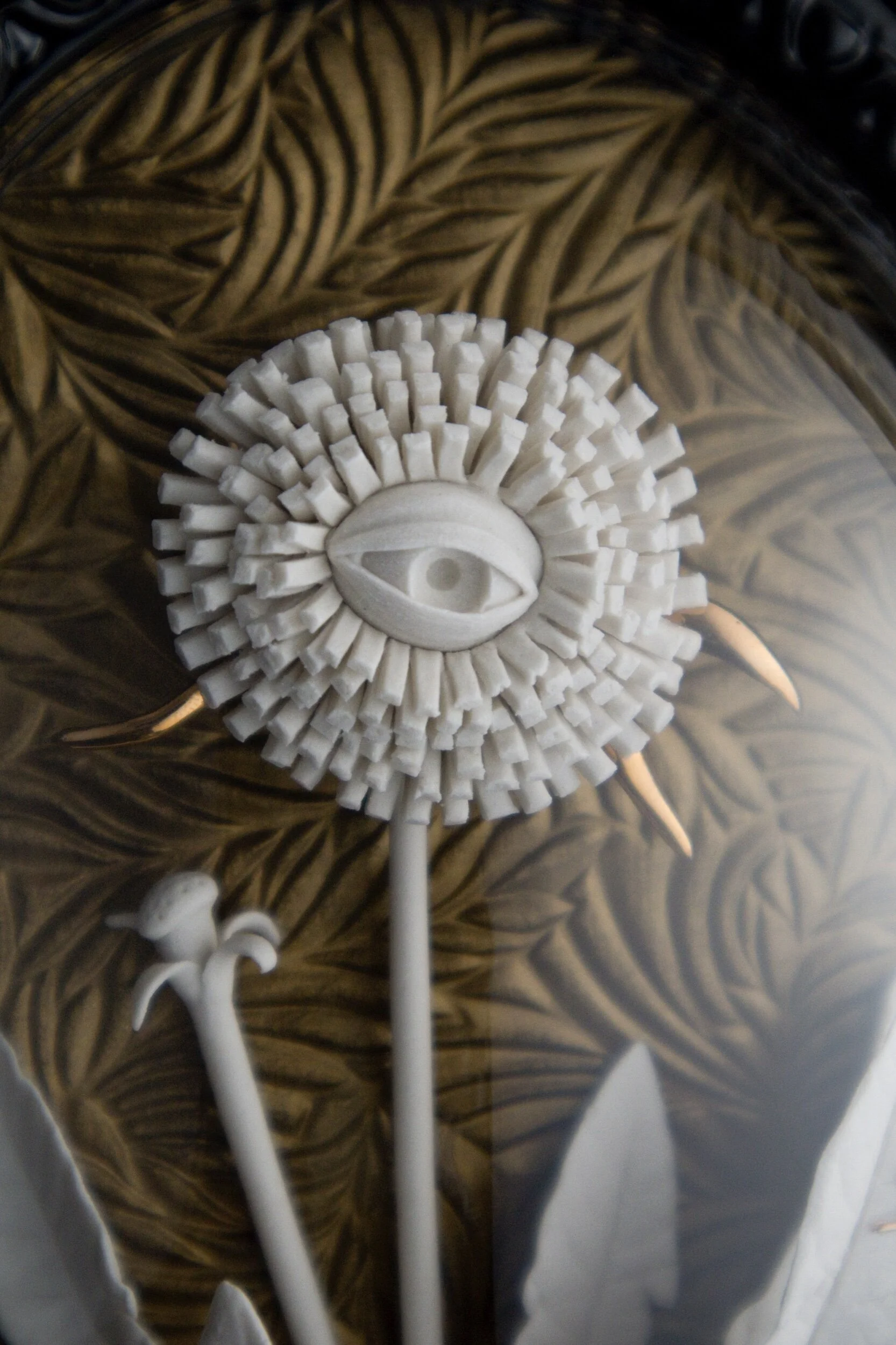 301F5FC7-FB9F-49C5-A9BF-F770B78B813C