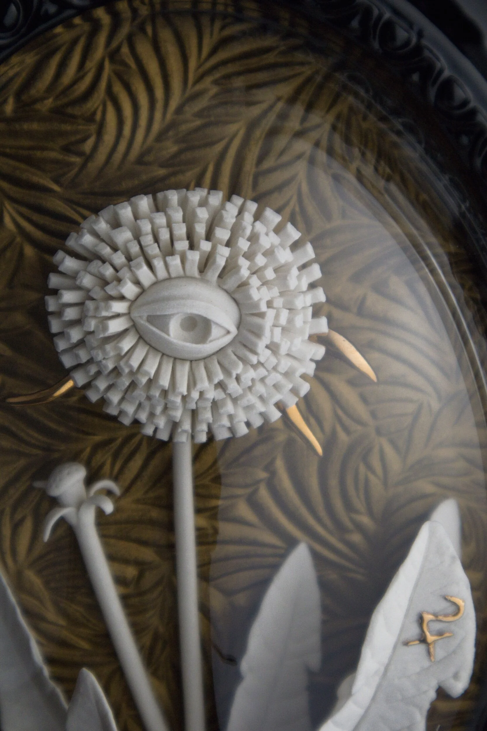 66EDB1CF-1DED-4D0E-BFD2-EFC06978B932