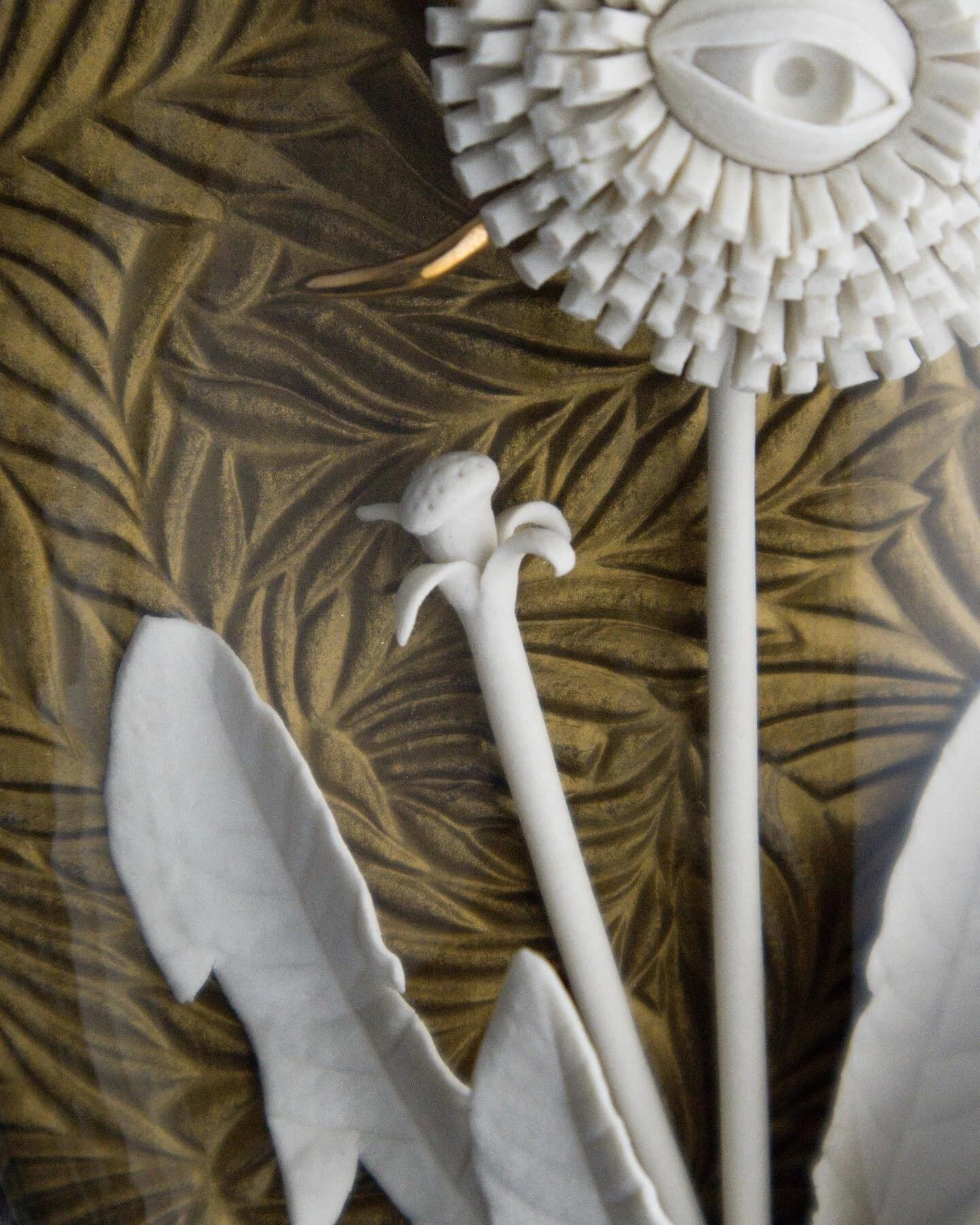 45158D5E-FD5B-41F1-A682-0BDE69959E1D