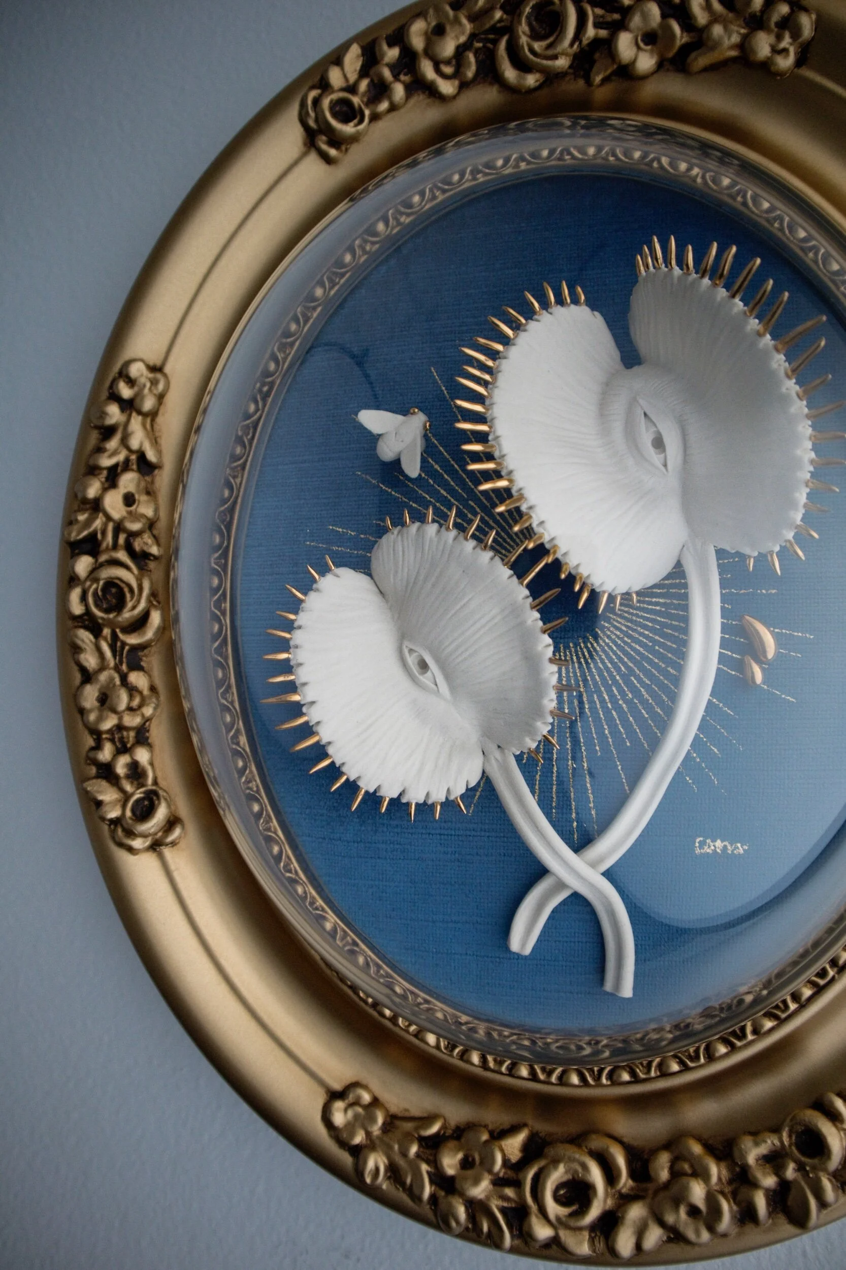 E9379DBA-BD39-42A6-82A7-2287DF723F88