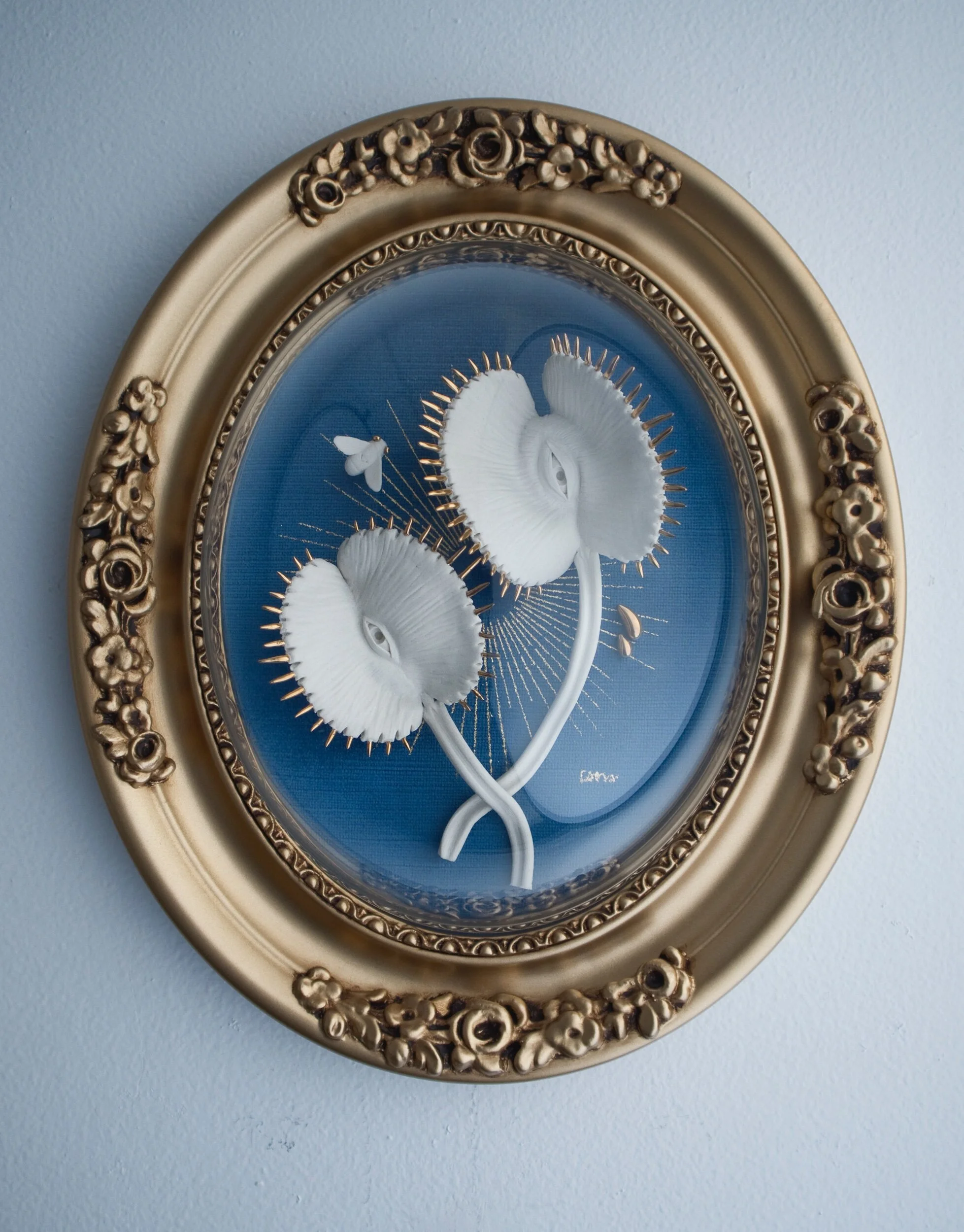 20AC0C67-AA0C-458B-80F1-8B83A49F5884