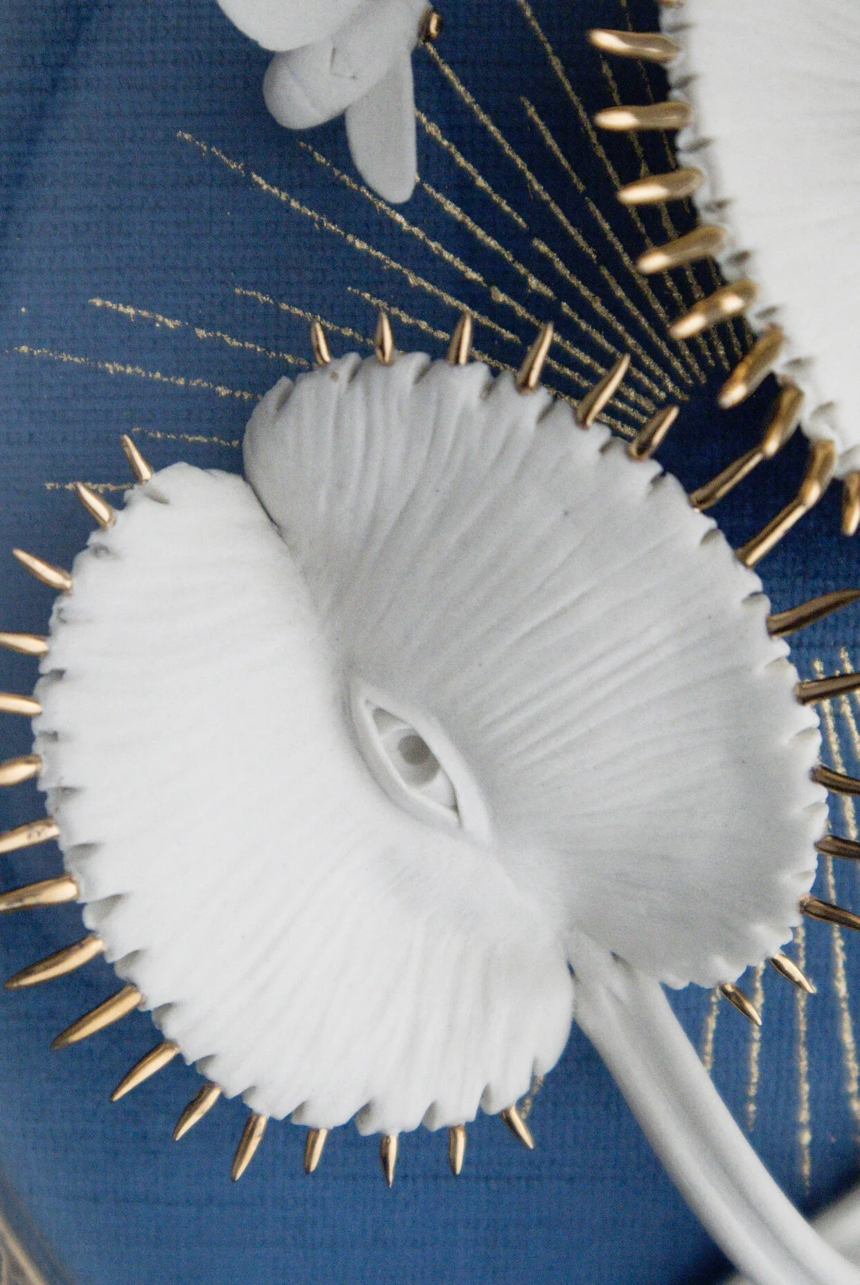 46221146-379D-4CFC-BE9A-739427190CC2