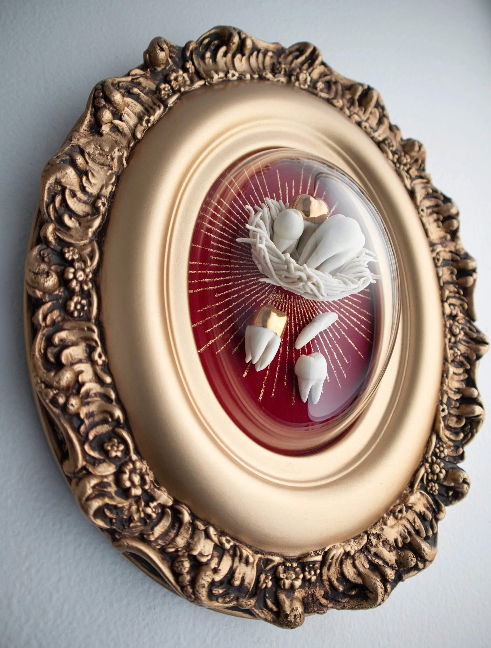 41FA2BFC-BEB5-42A0-BFC9-634495A85FFF