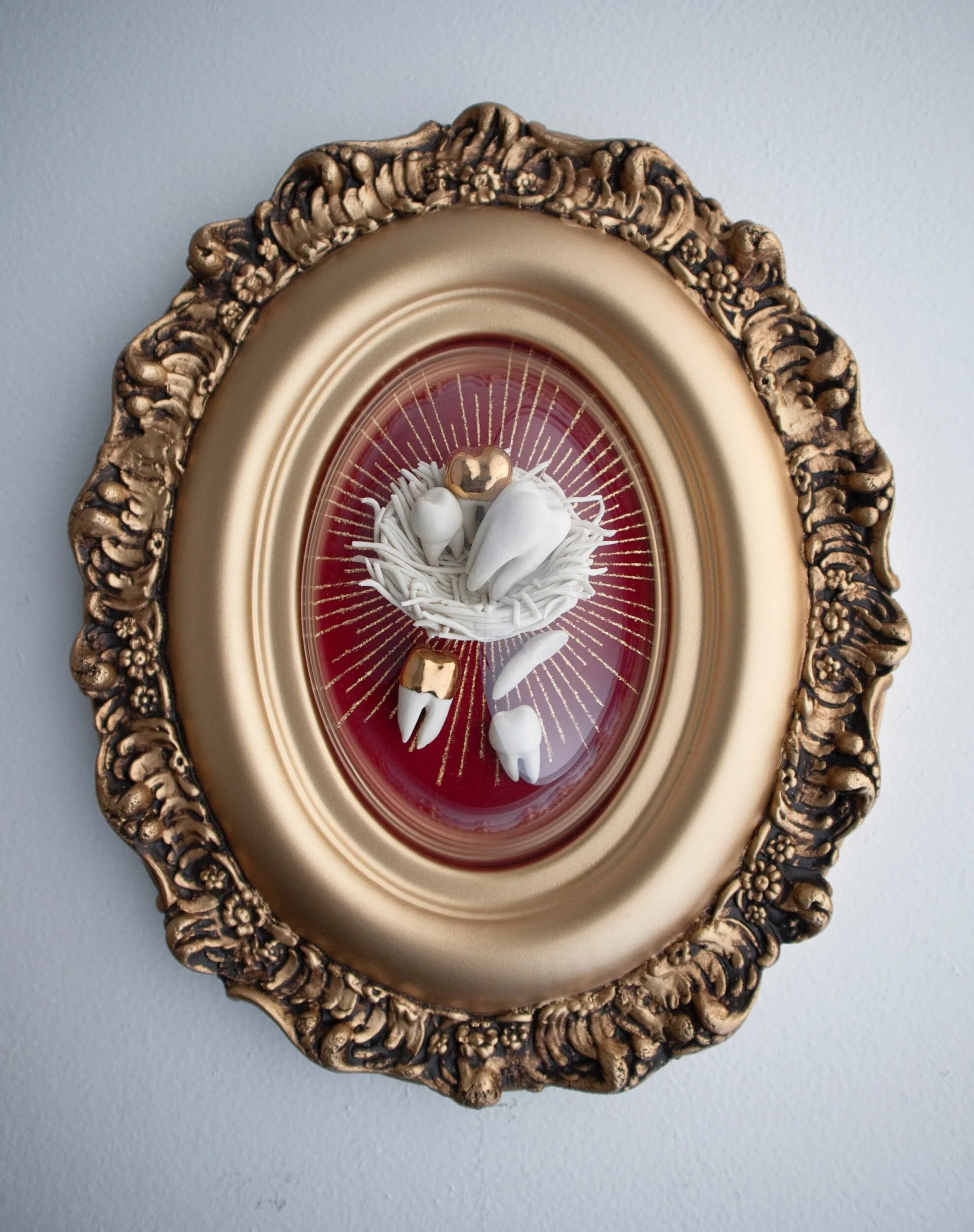 C887F5B7-79EC-43D7-8546-0693904CC640