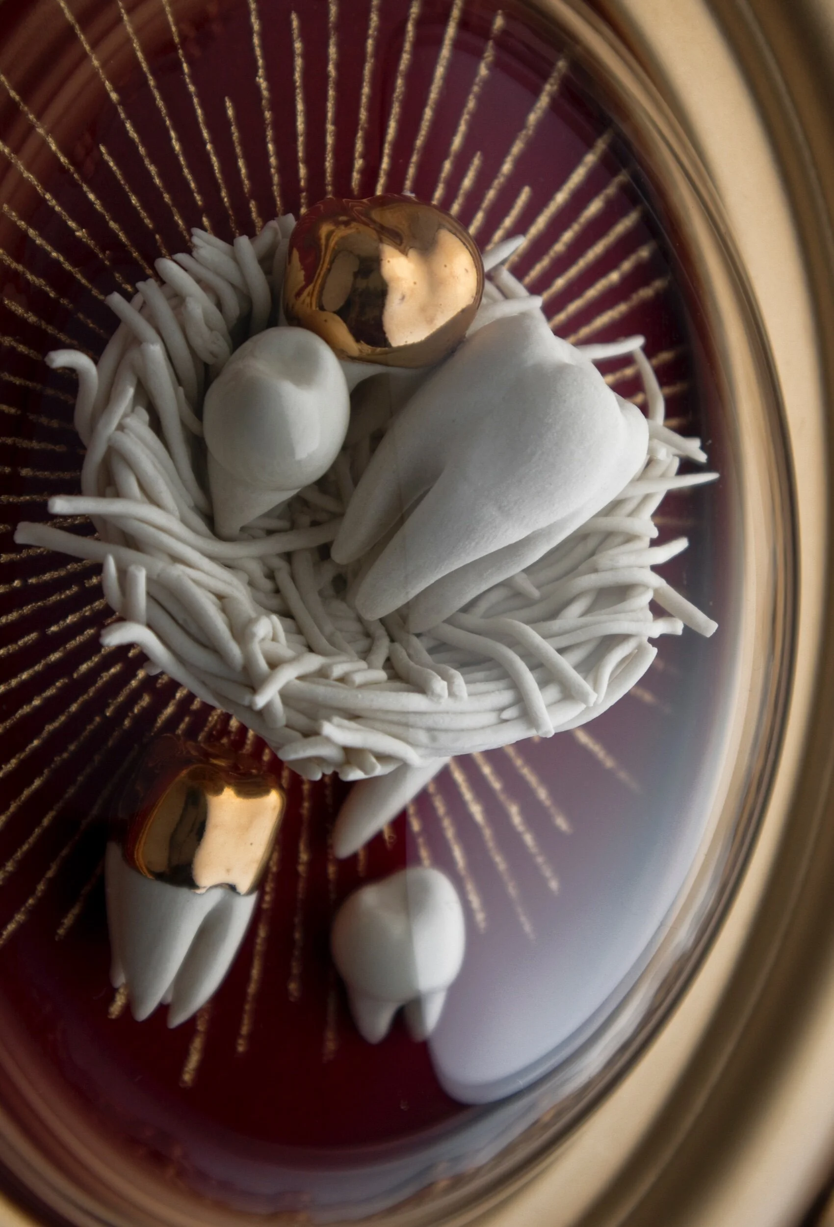 DE16E736-F995-43F2-B0BF-CF7375232149