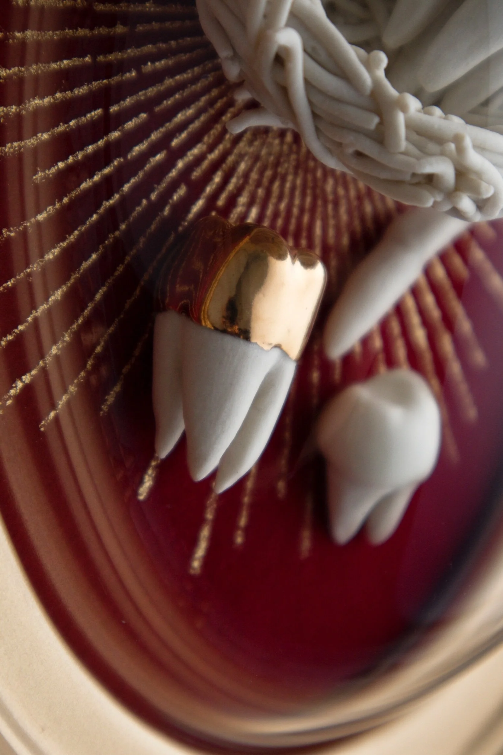 9EDB2EC9-B6A2-466A-AB1B-7C4E359A2261