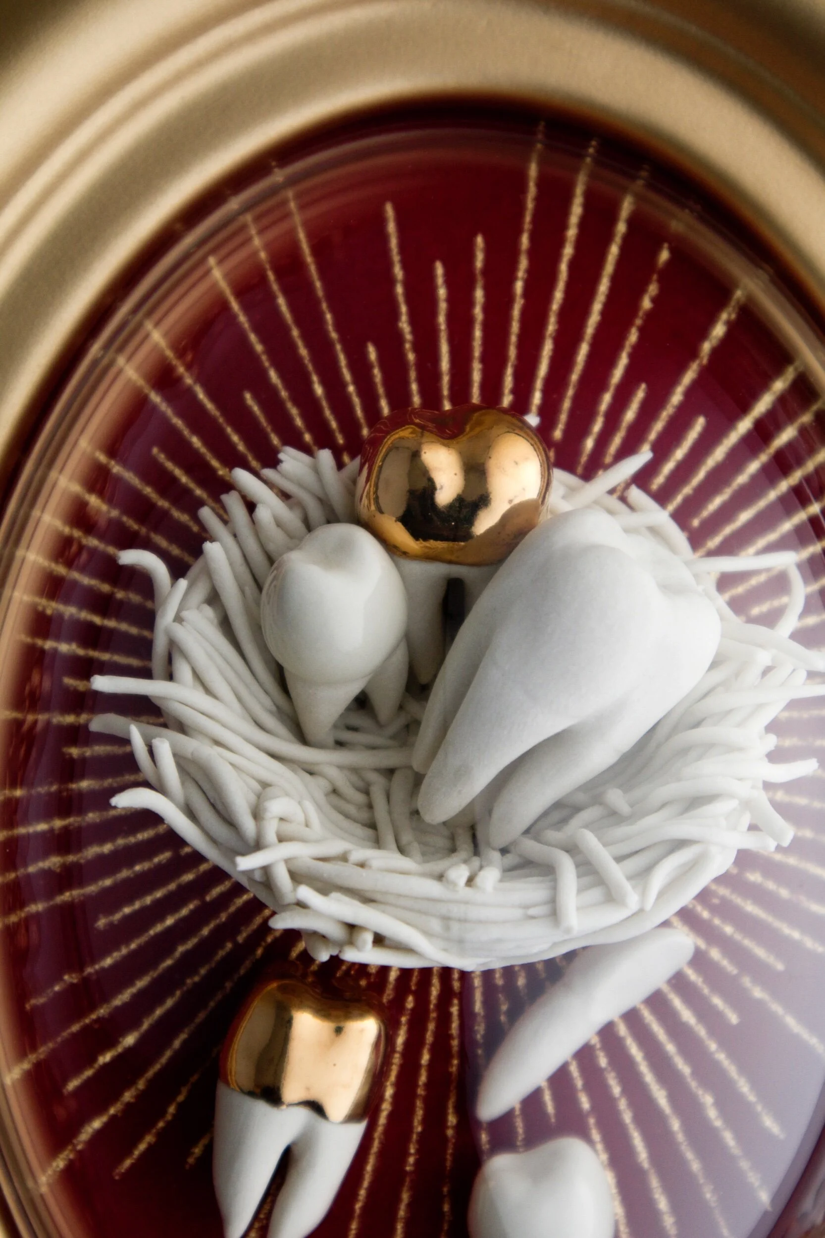 73F4A815-69FE-4849-8268-AA42F41DF98D