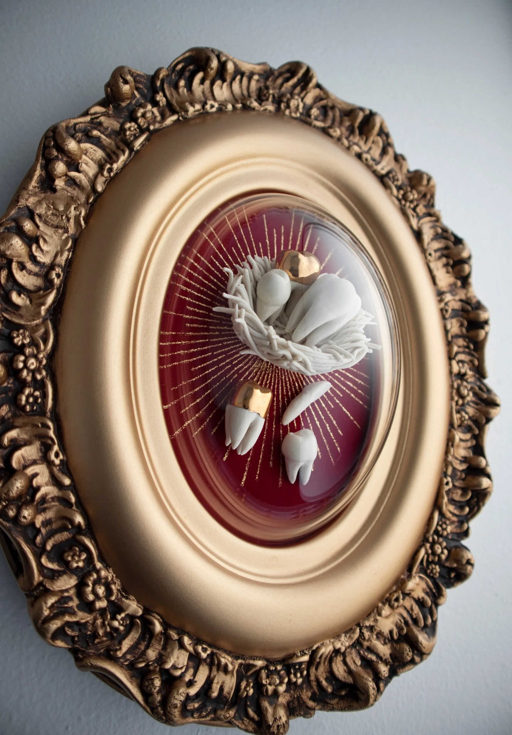 B25F29D2-07BA-456F-9FA4-EF222E1E65AE