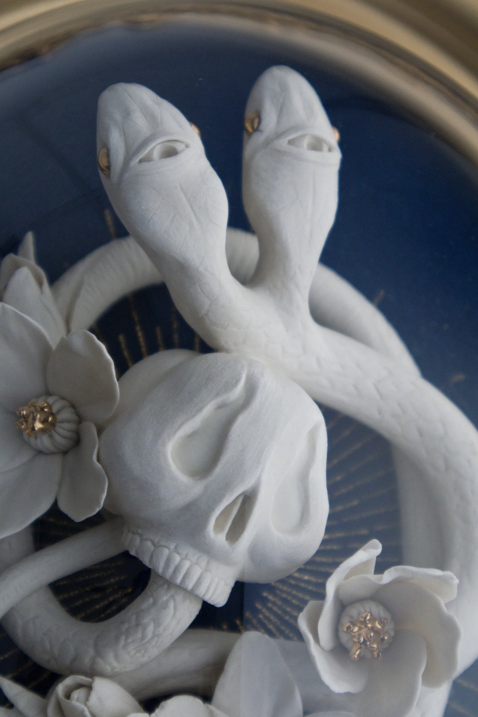 5C1474B2-C56A-4907-A770-3EFC72198F7B