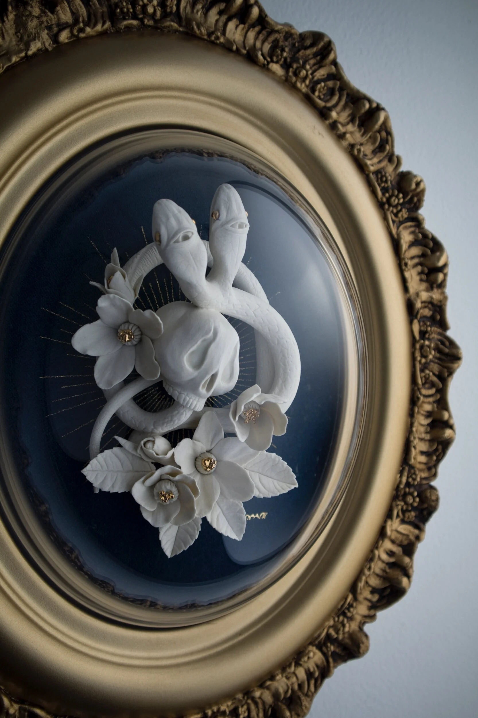 E17A6BE0-7612-4E35-89DC-1FDCEA687D01