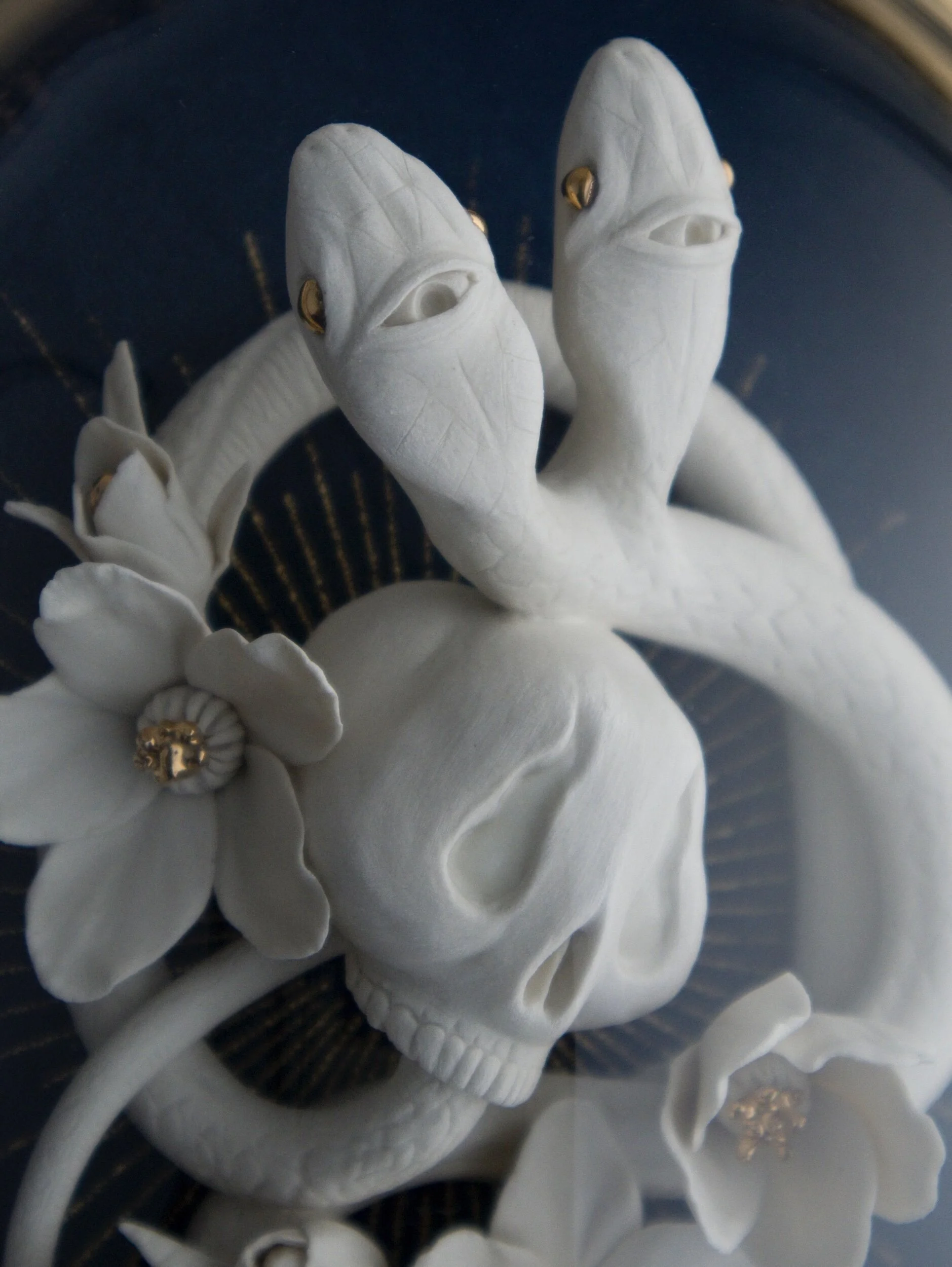 1223DCDB-F5F8-46CC-807D-6442994D5963