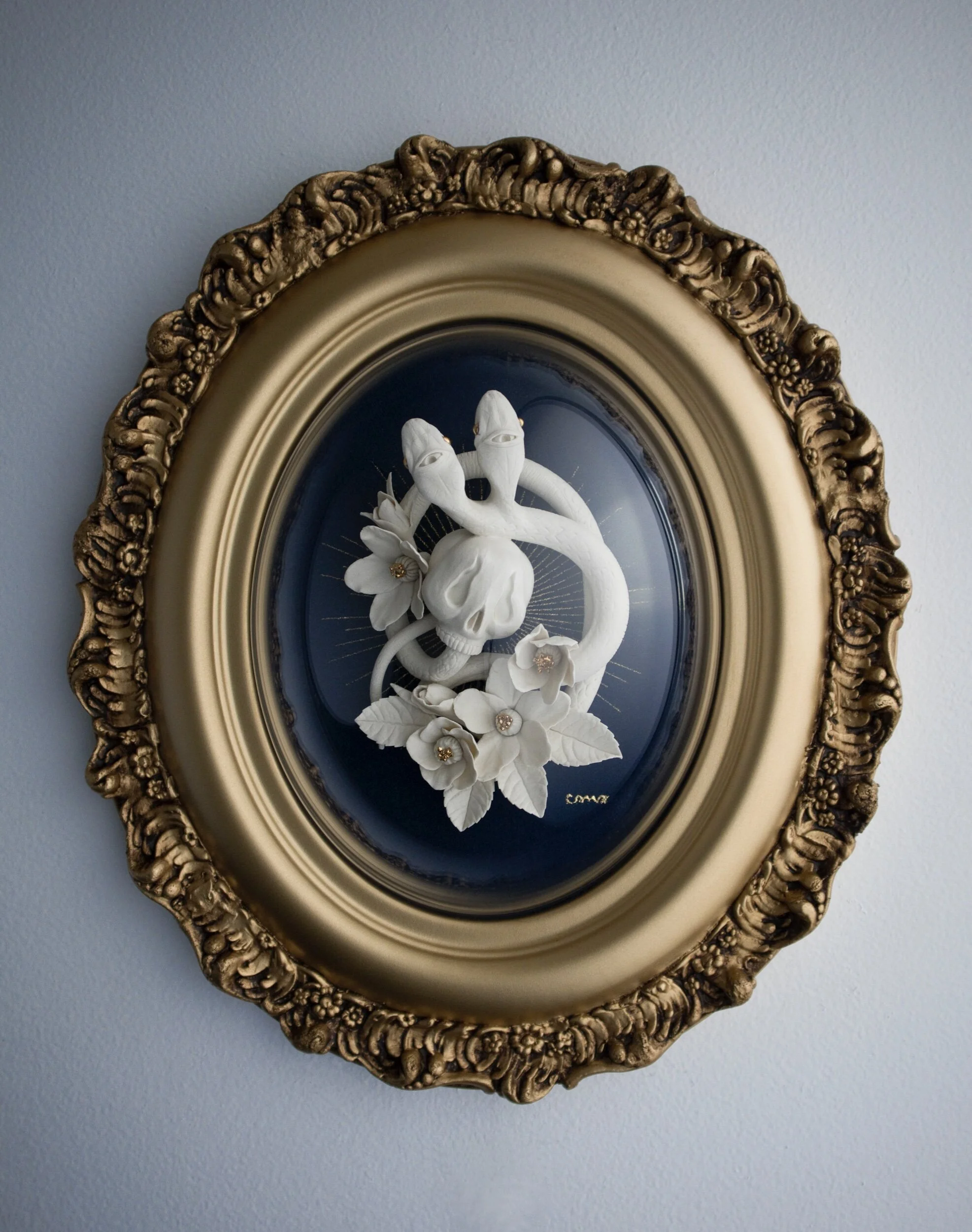 63DAB697-BA83-4A88-8059-7D1126195F5B