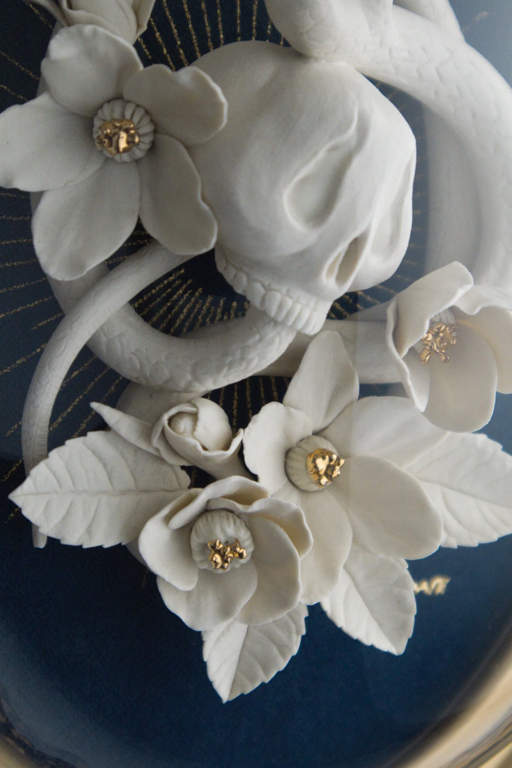 99D31CF7-600C-4C71-AC98-108EEEBB8771