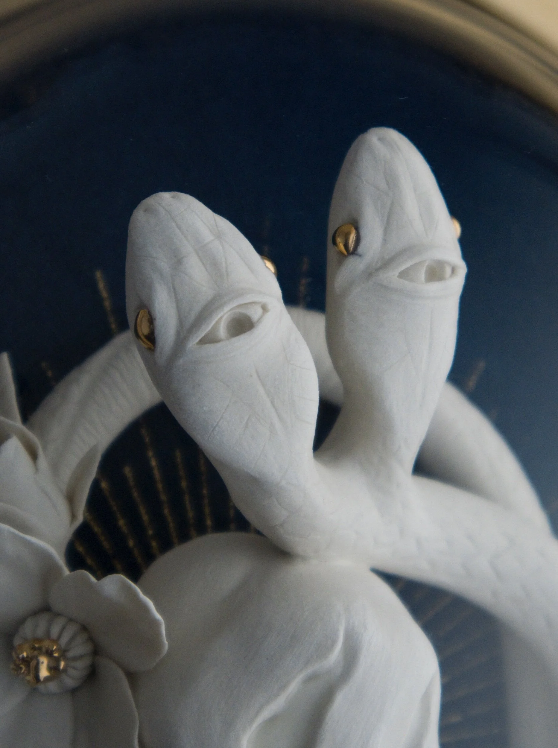 E44434EF-40A2-43CF-B028-C5EE9F4FC38E