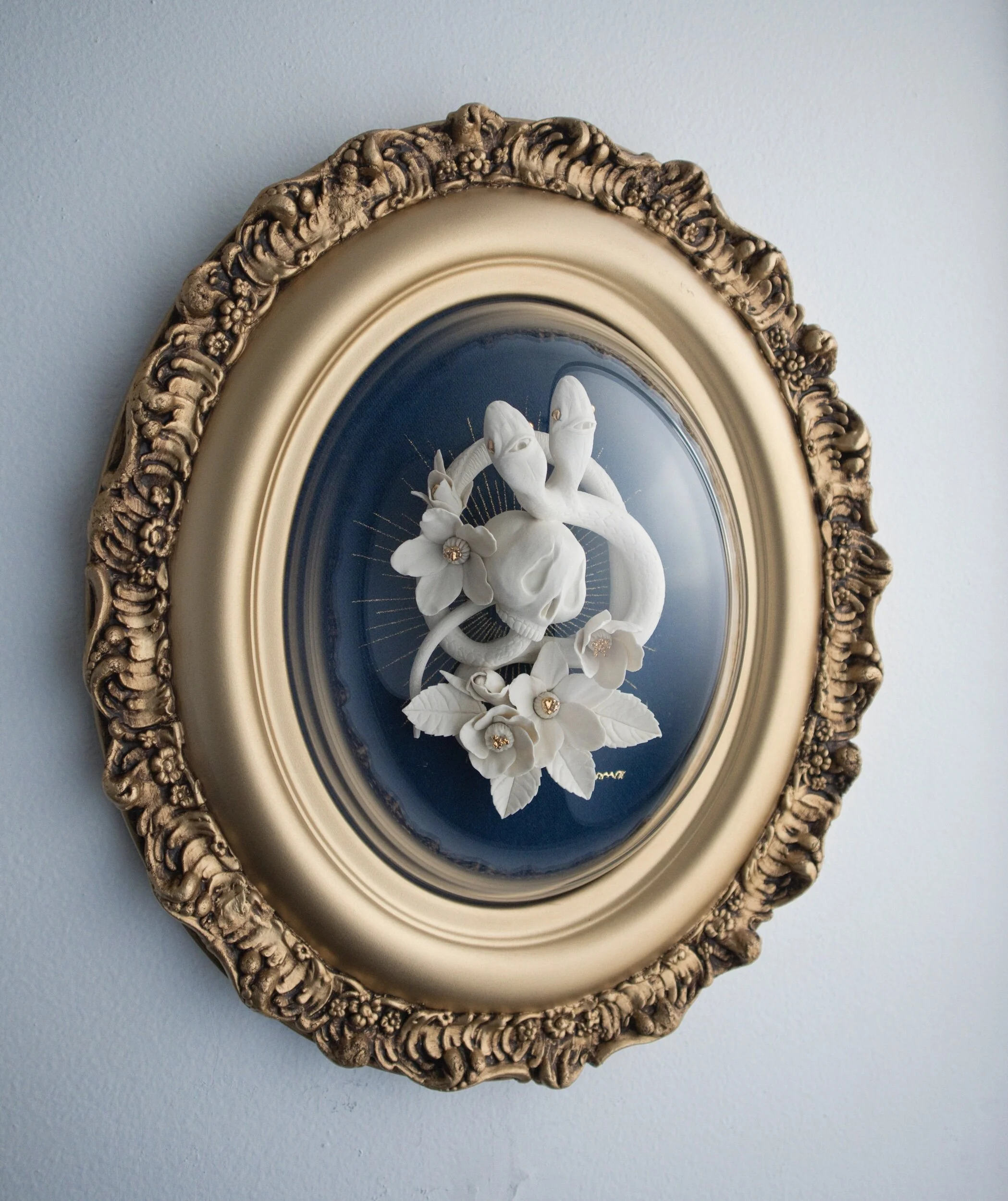 851C5A47-18E7-4D5A-9AFC-C61665E69F6E